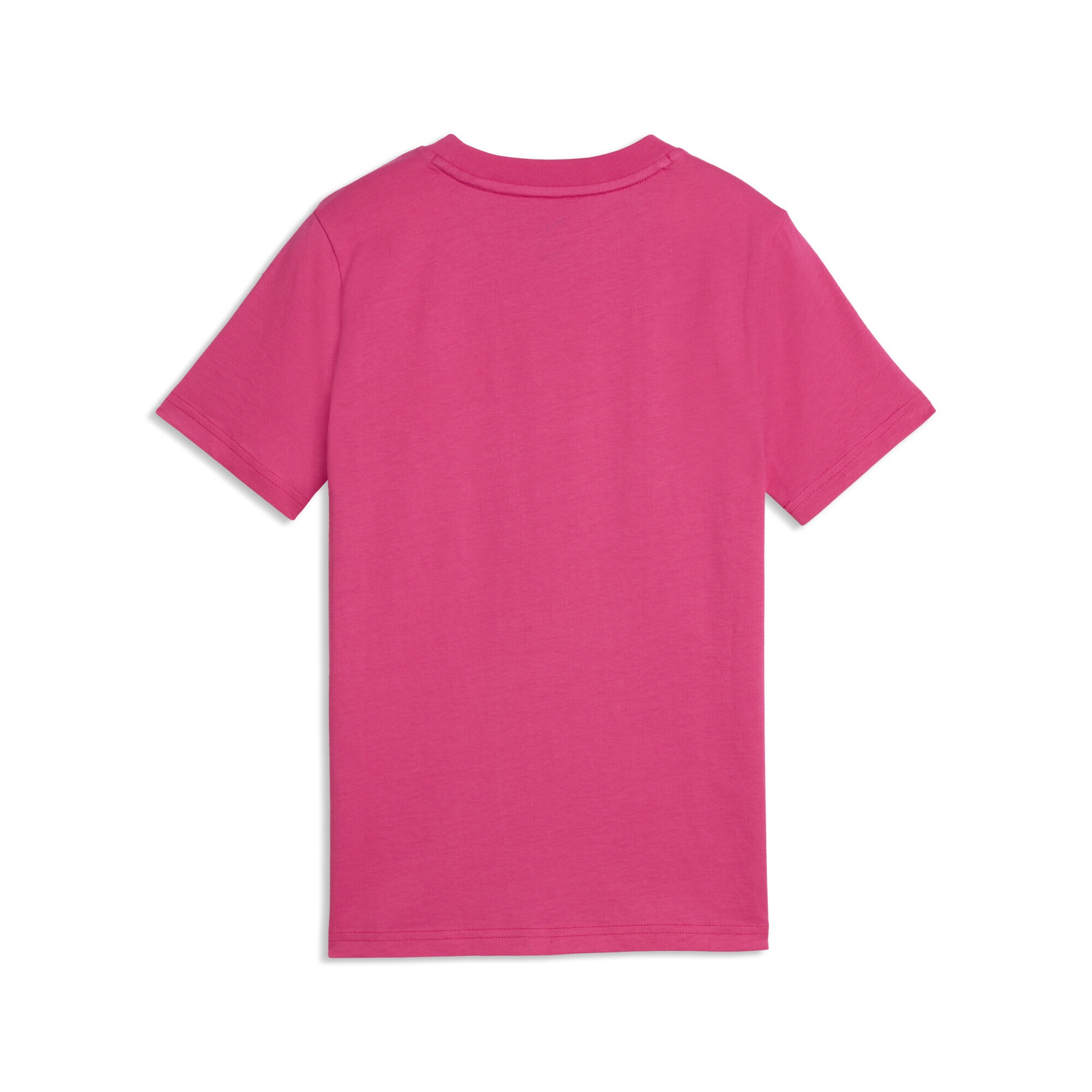 PUMA T-Shirt »Essentials T-Shirt Mädchen«