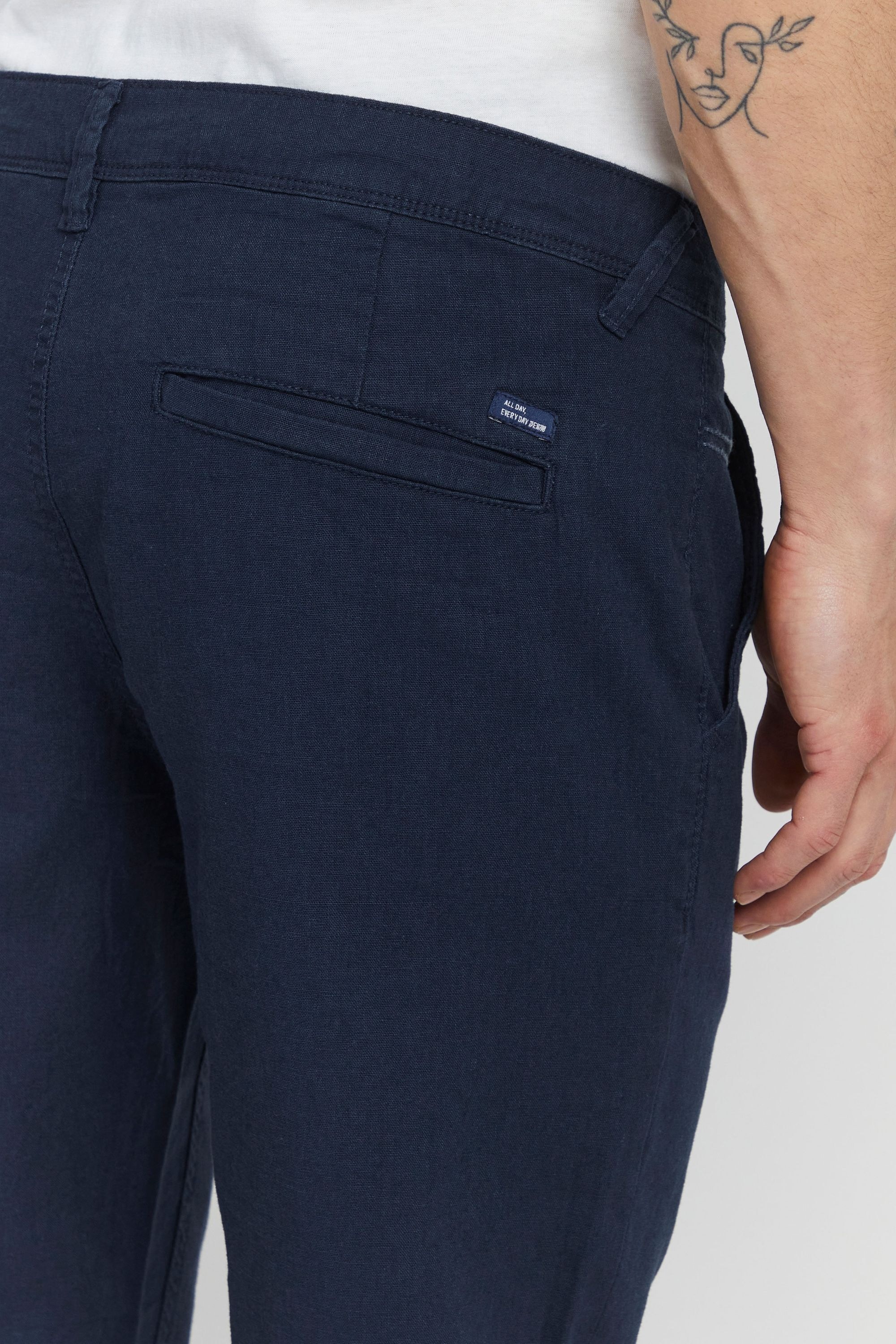 Blend Bequeme Jeans »Jeans BHPants«