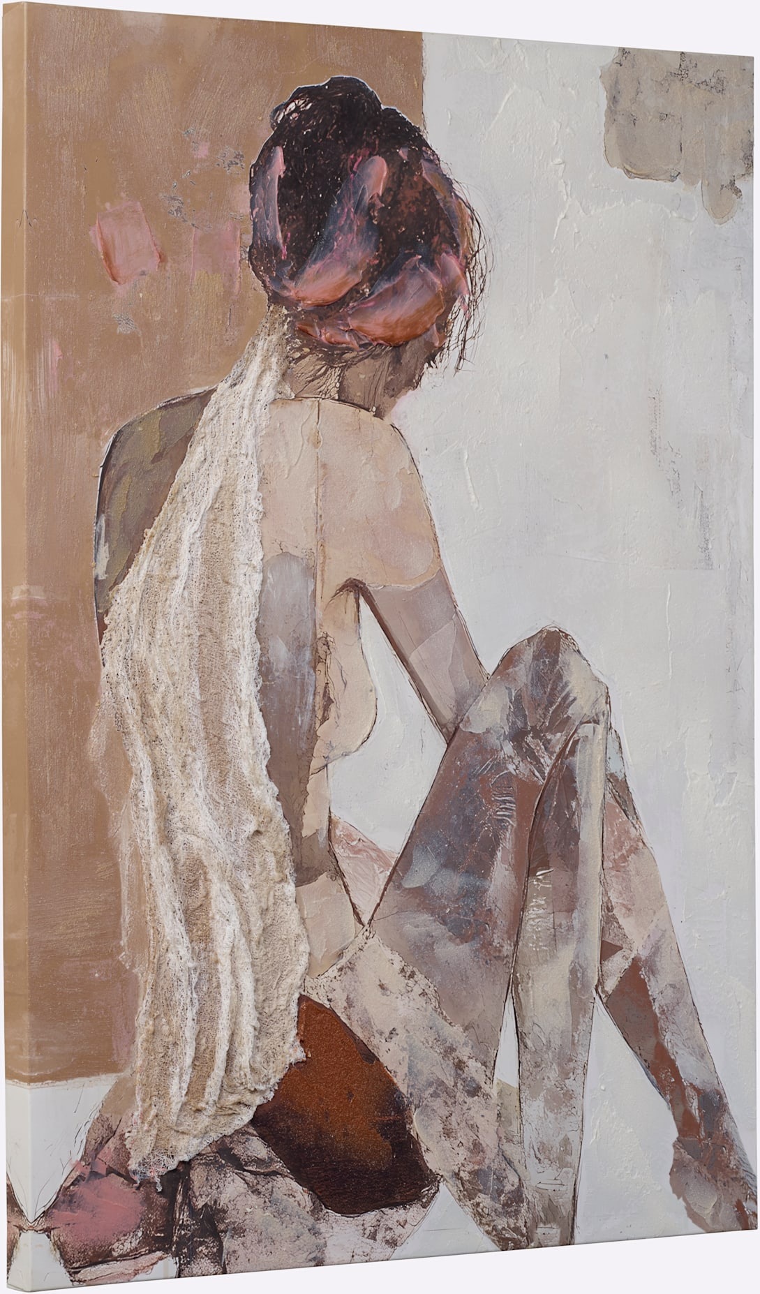 heine home Bild günstig online kaufen