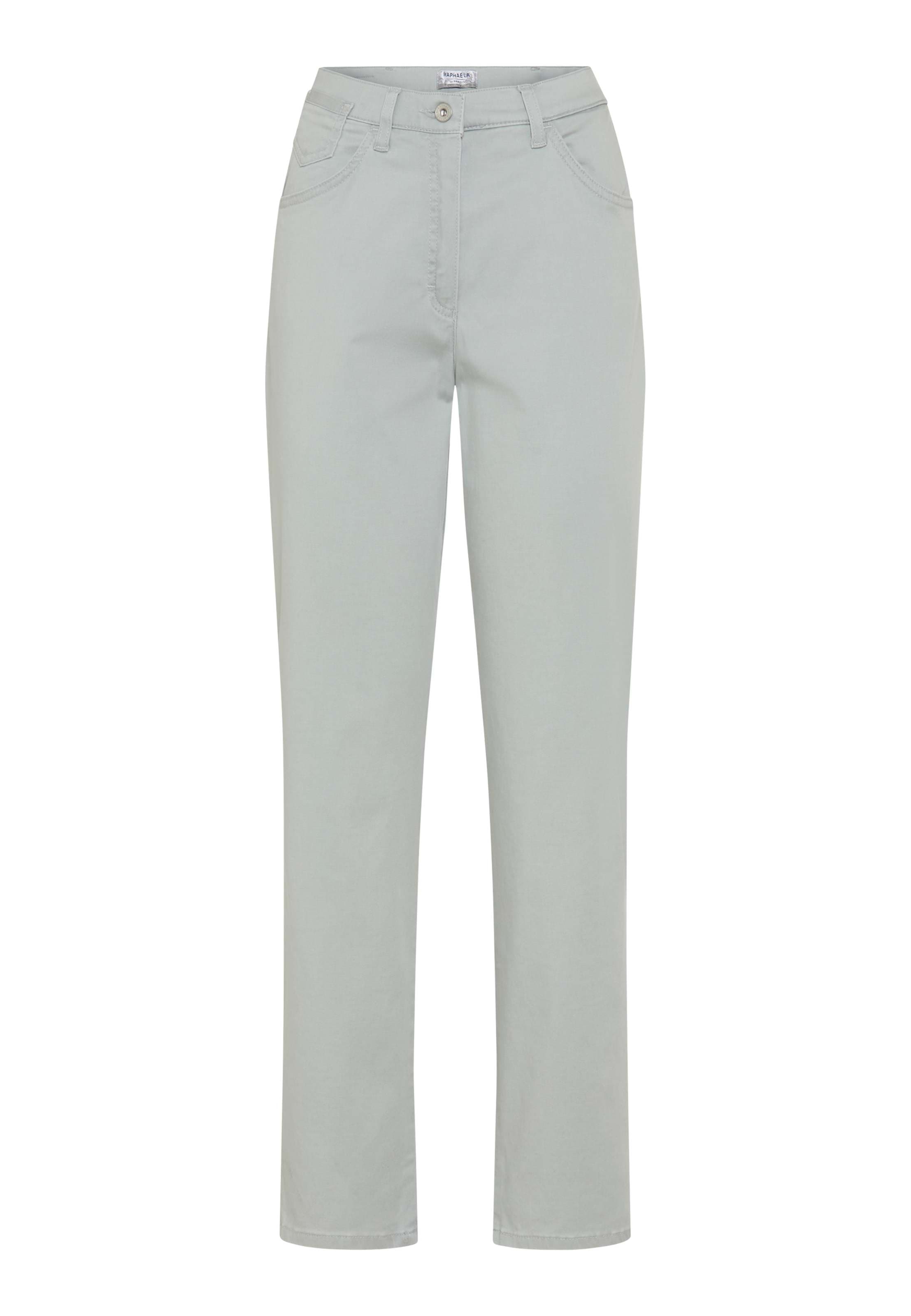 RAPHAELA by BRAX 5-Pocket-Hose »Style CORRY«