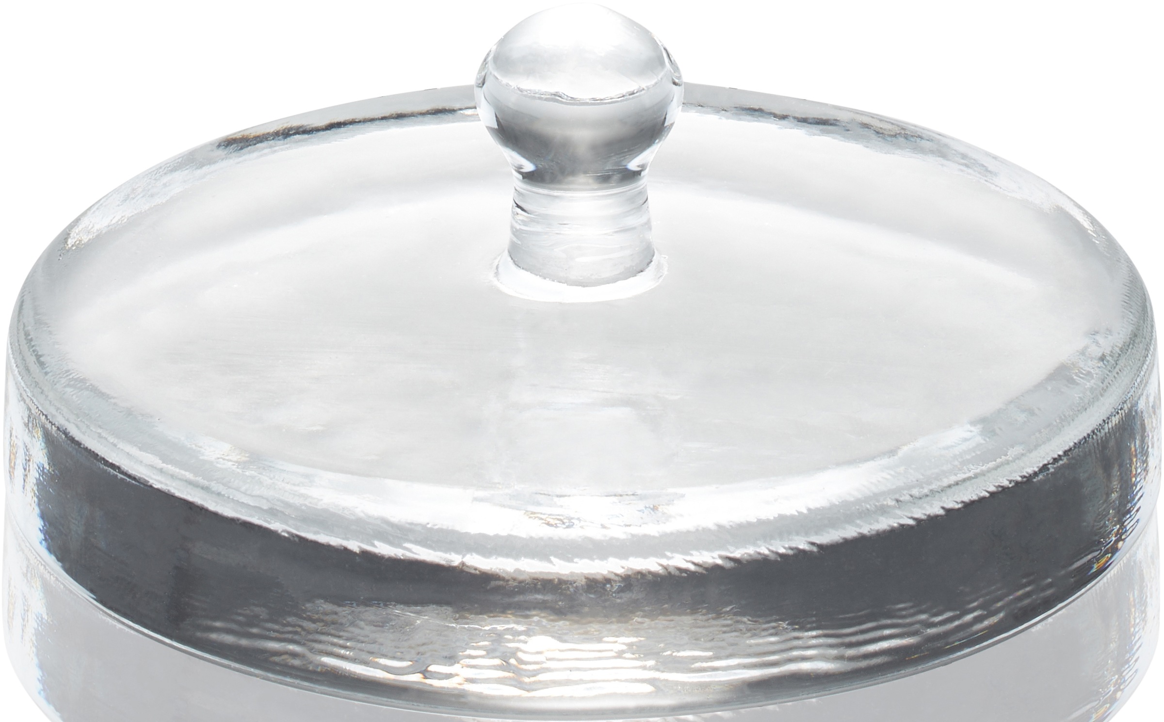 GEFU Fermentationsglas "NATIVO" Set, 5 tlg. 1L Fermentationsglas mit Deckel günstig online kaufen