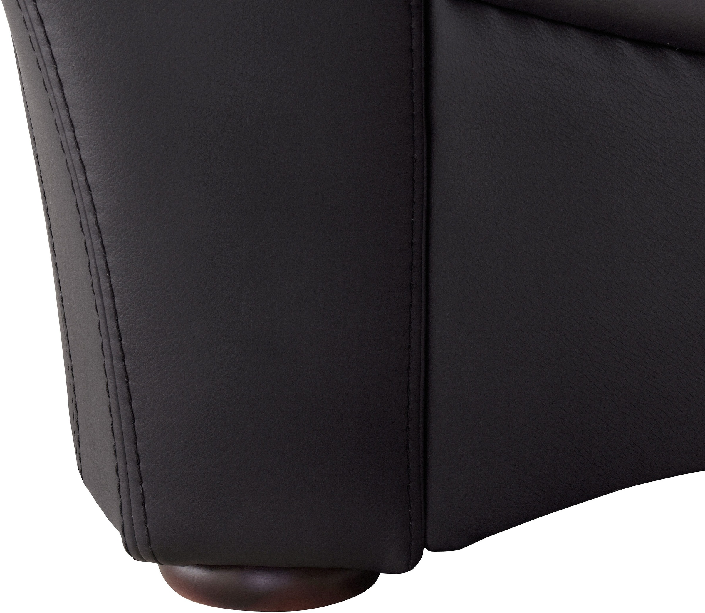 sit&more 2-Sitzer »Benson«