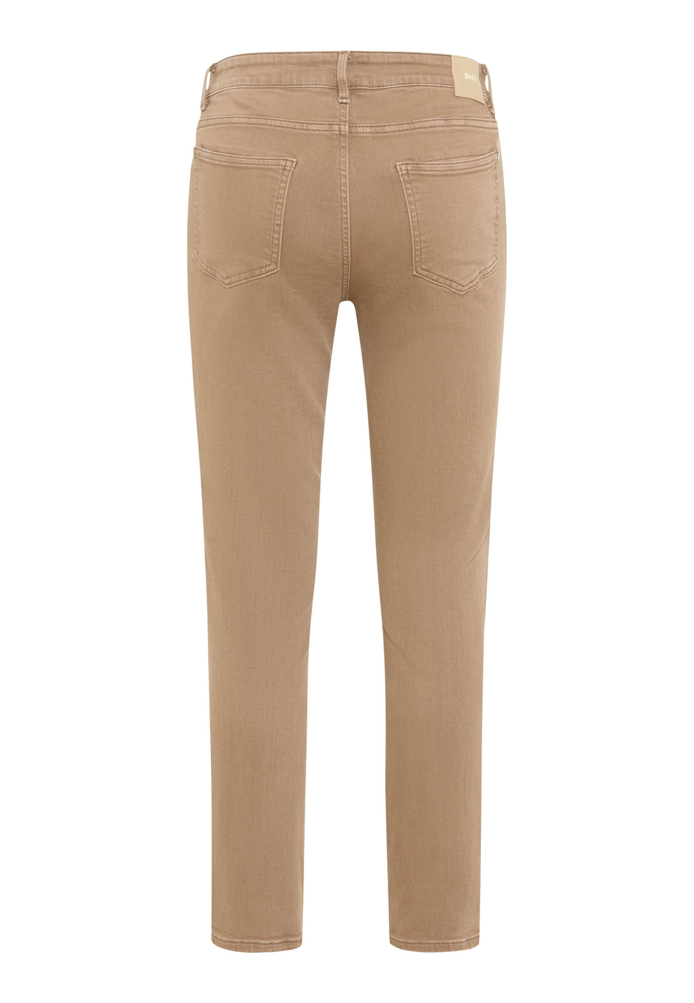 Brax 5-Pocket-Jeans »Style SHAKIRA S«