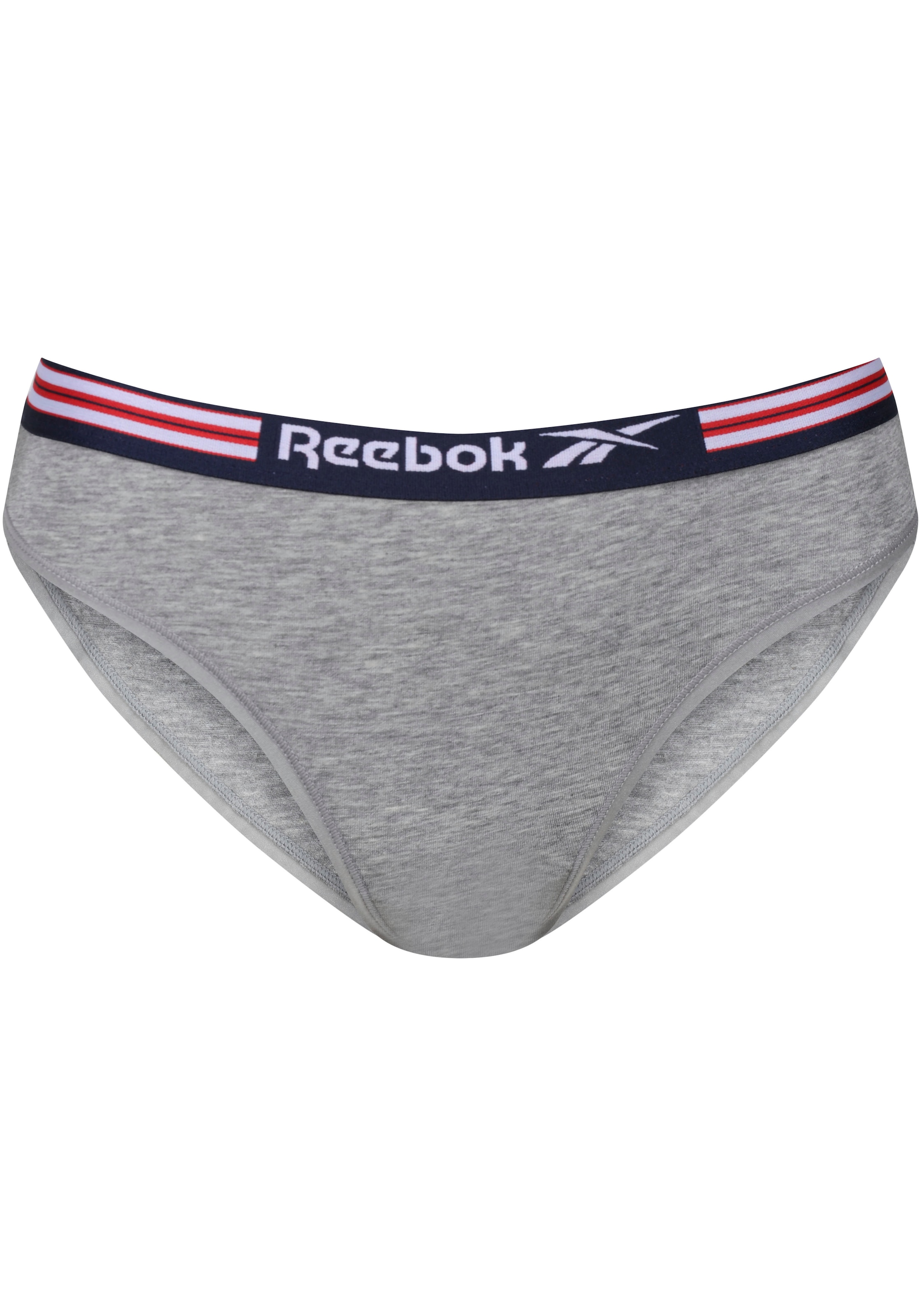 Reebok Slip »LIZZIE«, (3er Pack)