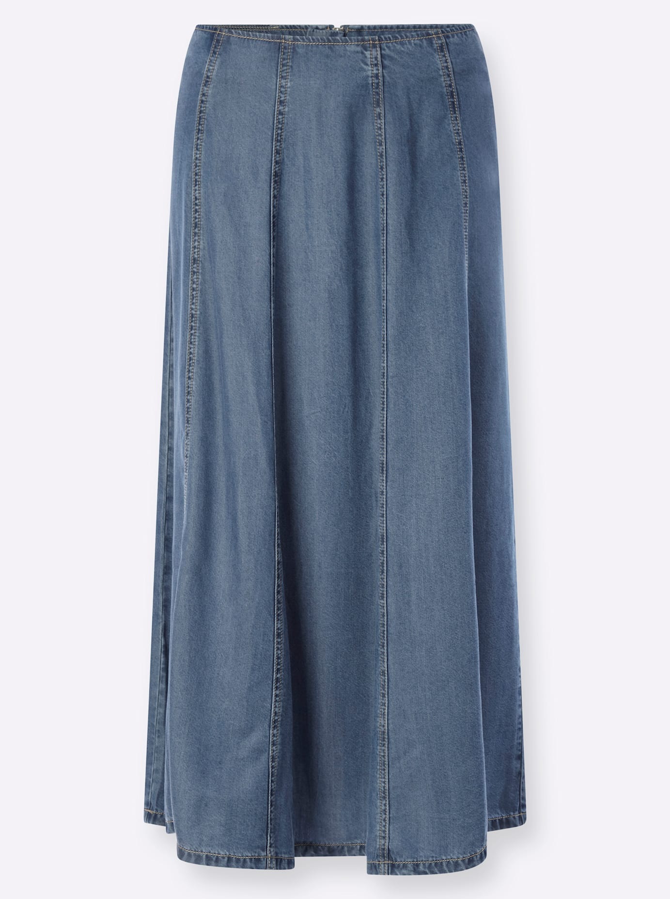 Thumbnail - heine Bahnenrock