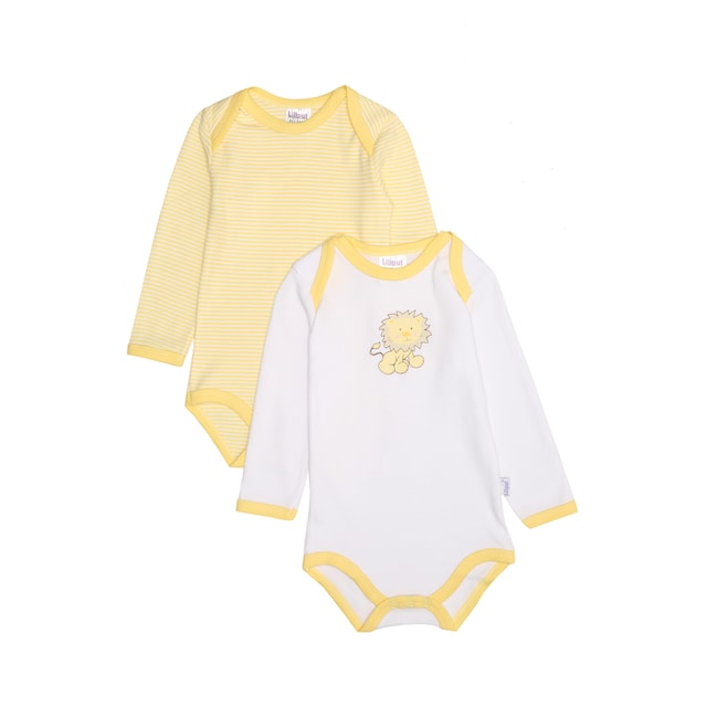 Liliput Body, 2er-Pack in niedlichem Design kaufen | BAUR