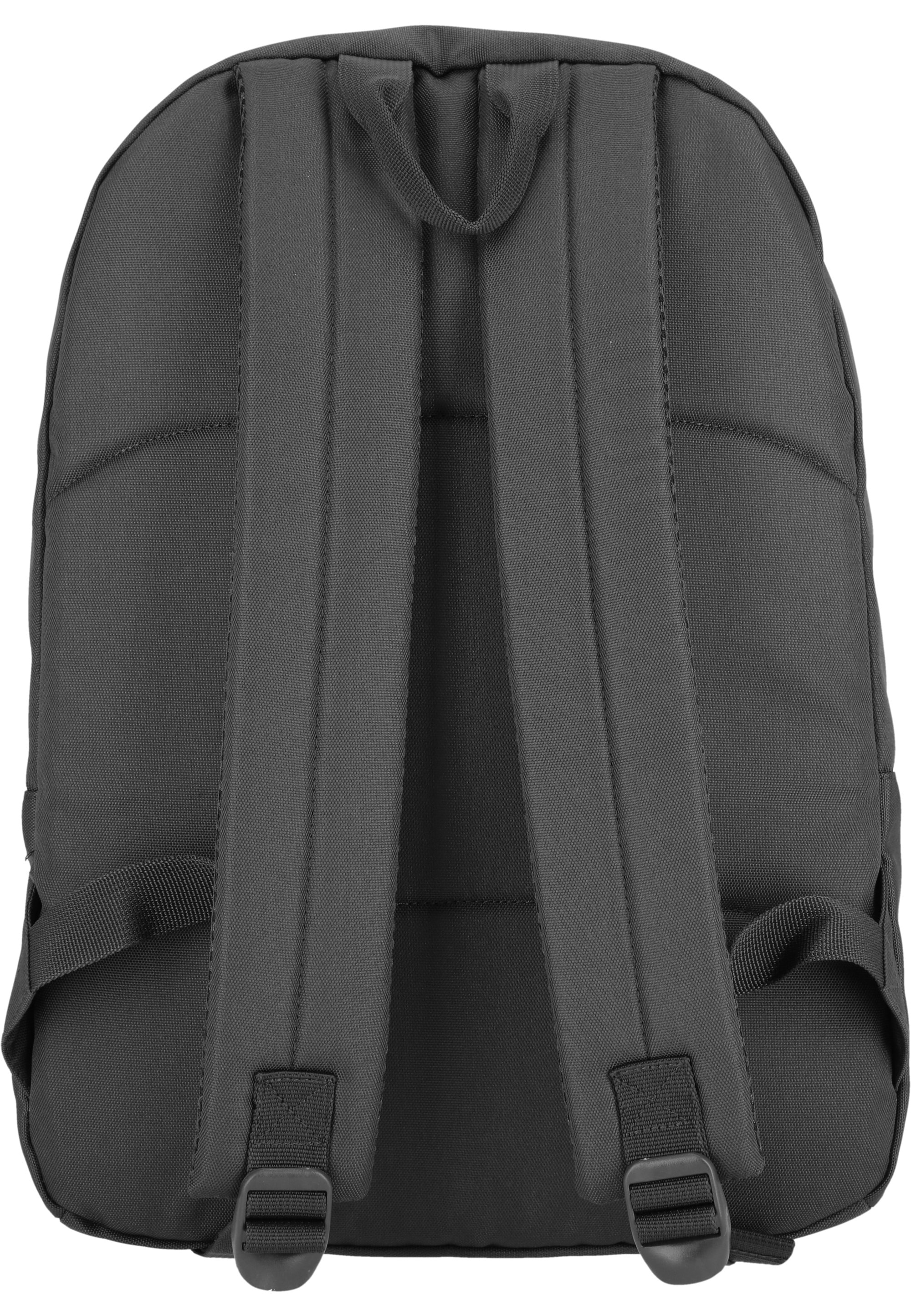 WHISTLER Sportrucksack »Lorny«, mit 28 Liter Volumen