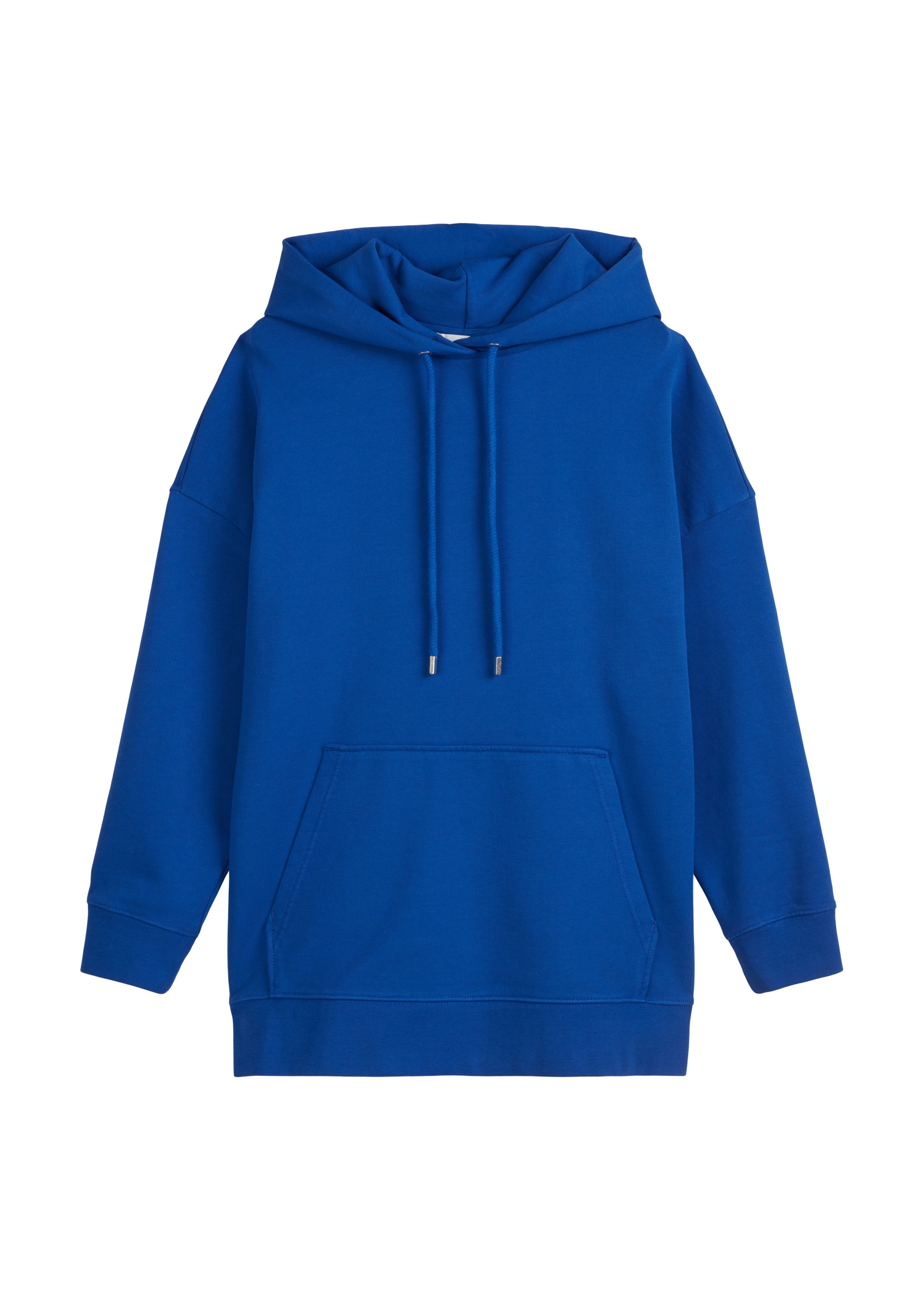 Marc O'Polo Sweatshirt »aus Organic Cotton«