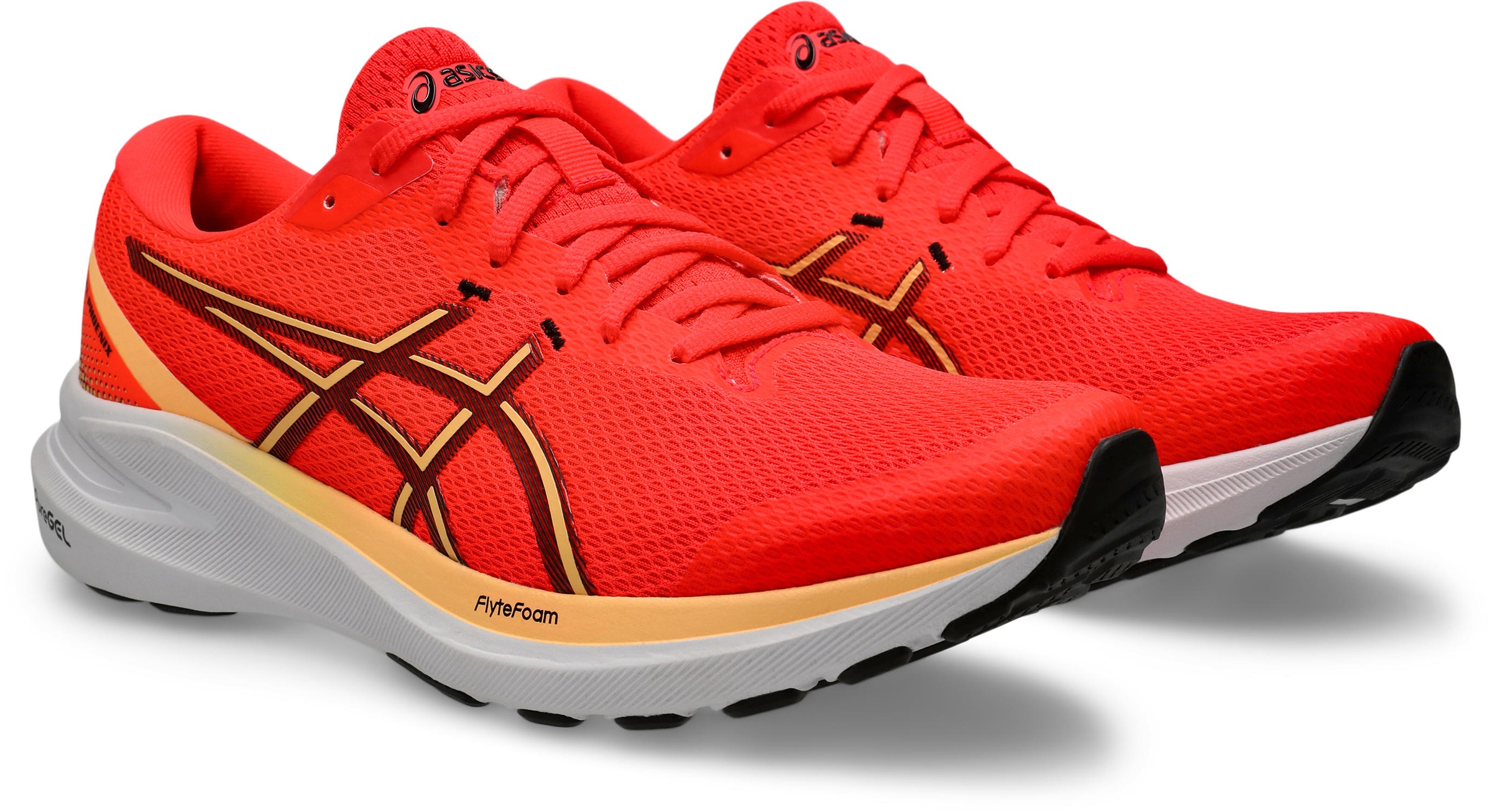 Asics Laufschuh »GEL-PHOENIX 13«