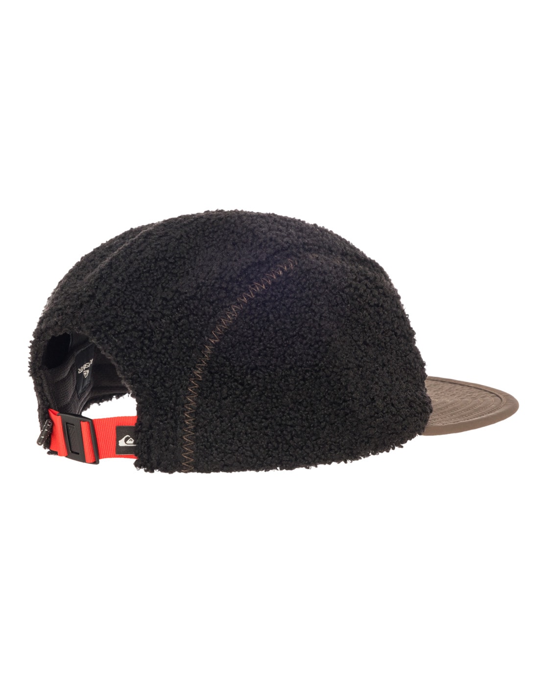 Quiksilver Fitted Cap »Alaska«