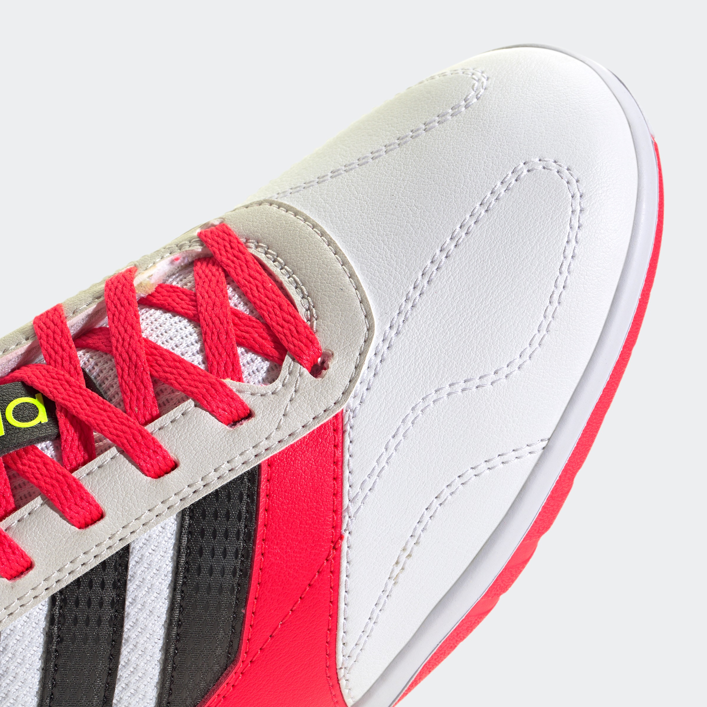 adidas Performance Fußballschuh »SUPER SALA COMPETITION III IN«