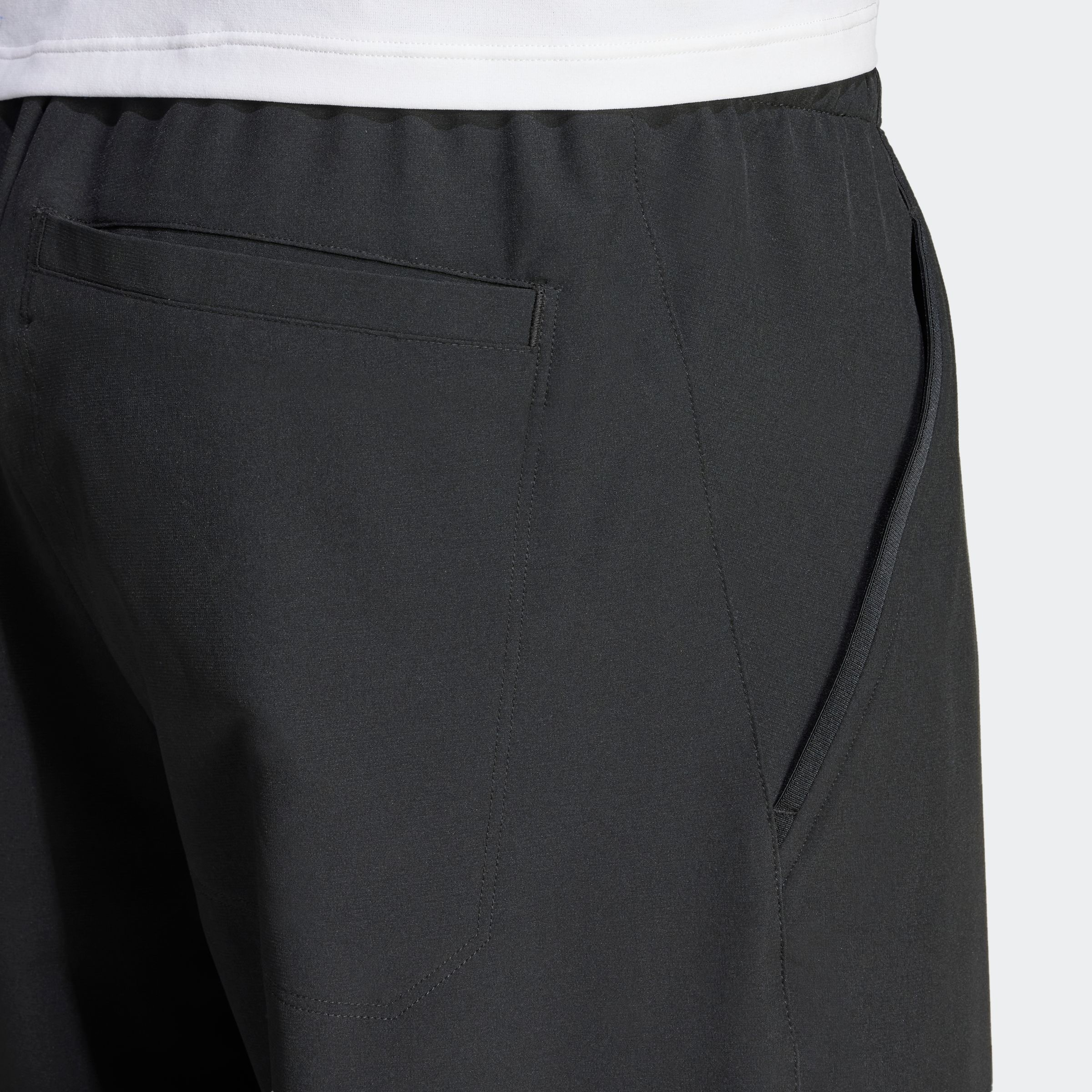 adidas TERREX Outdoorhose »MT LITEFLEX P«, (1 tlg.)