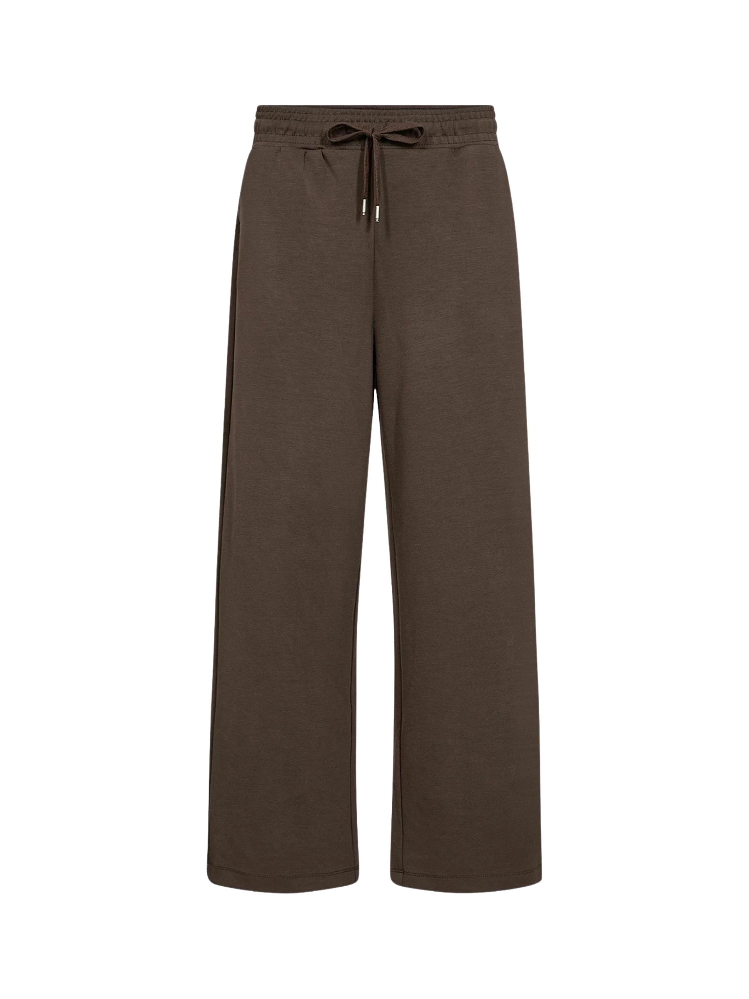 soyaconcept Chinohose "Soya Concept Trousers SC BANU" günstig online kaufen