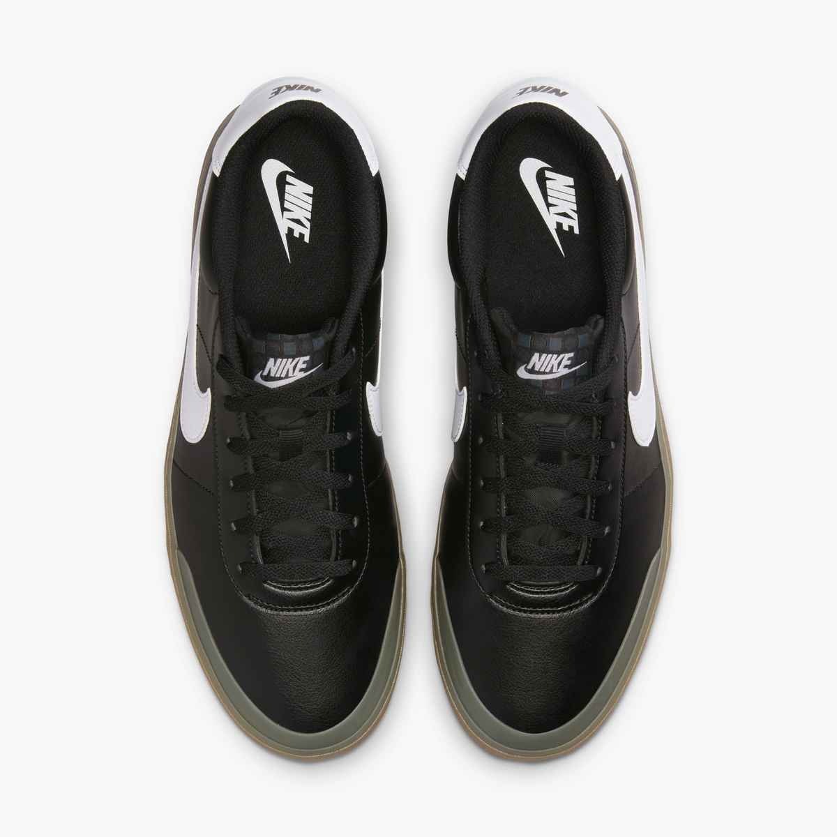 Nike Sportswear Sneaker "COURT SHOT" günstig online kaufen