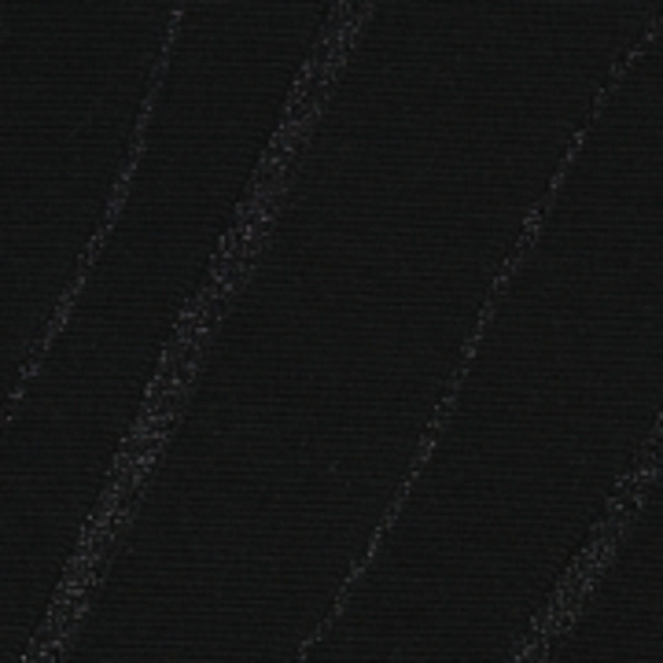 Cecil Langarmshirt aus softem Materialmix