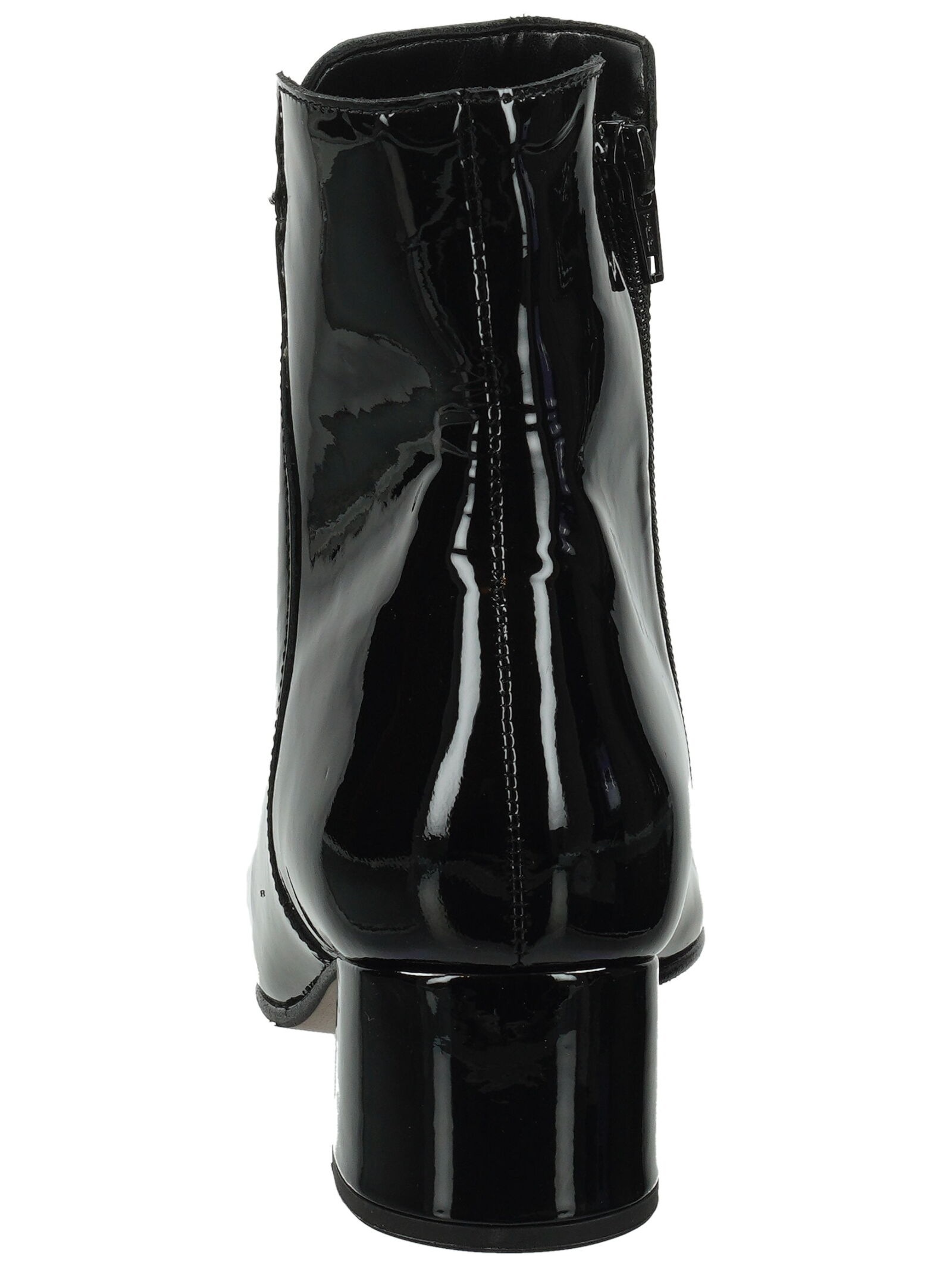 Gabor Stiefelette »Gabor Stiefelette Leder/Textil«