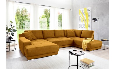 Nova Via Wohnlandschaft kaufen Nova Via Wohnlandschaft kaufen