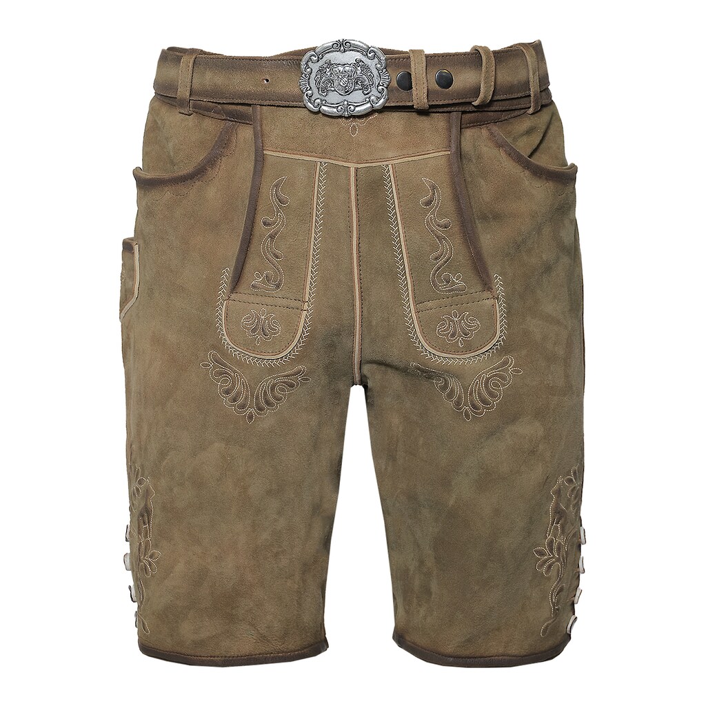 JCC Trachtenhose »31023118«