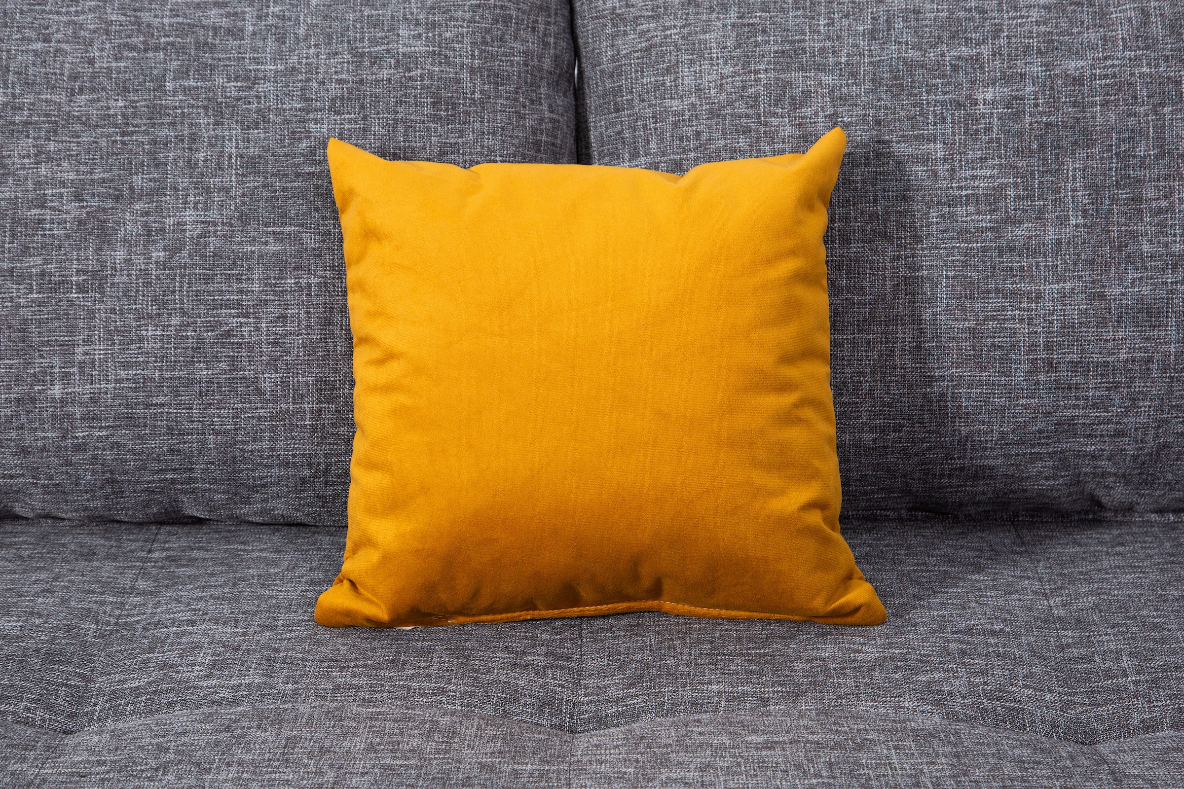 COLLECTION AB Schlafsofa »DARIA inklusive Schlafunktion und Bettkasten«, Schlafsofa,Bettfunktion,Bettkasten,inklusive Rückenkissen,Federkern