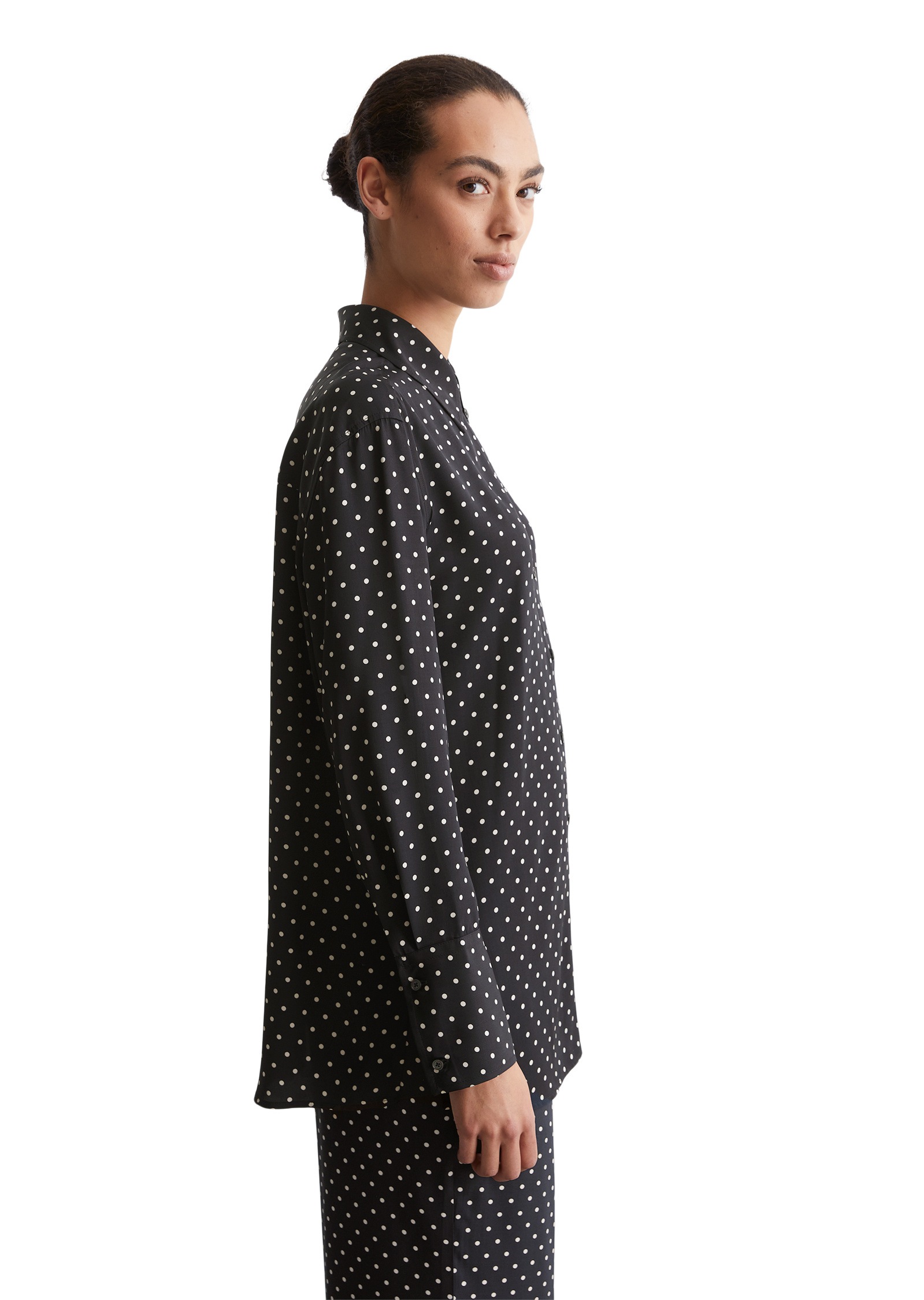 Marc OPolo "aus LENZING™ ECOVERO™" günstig online kaufen