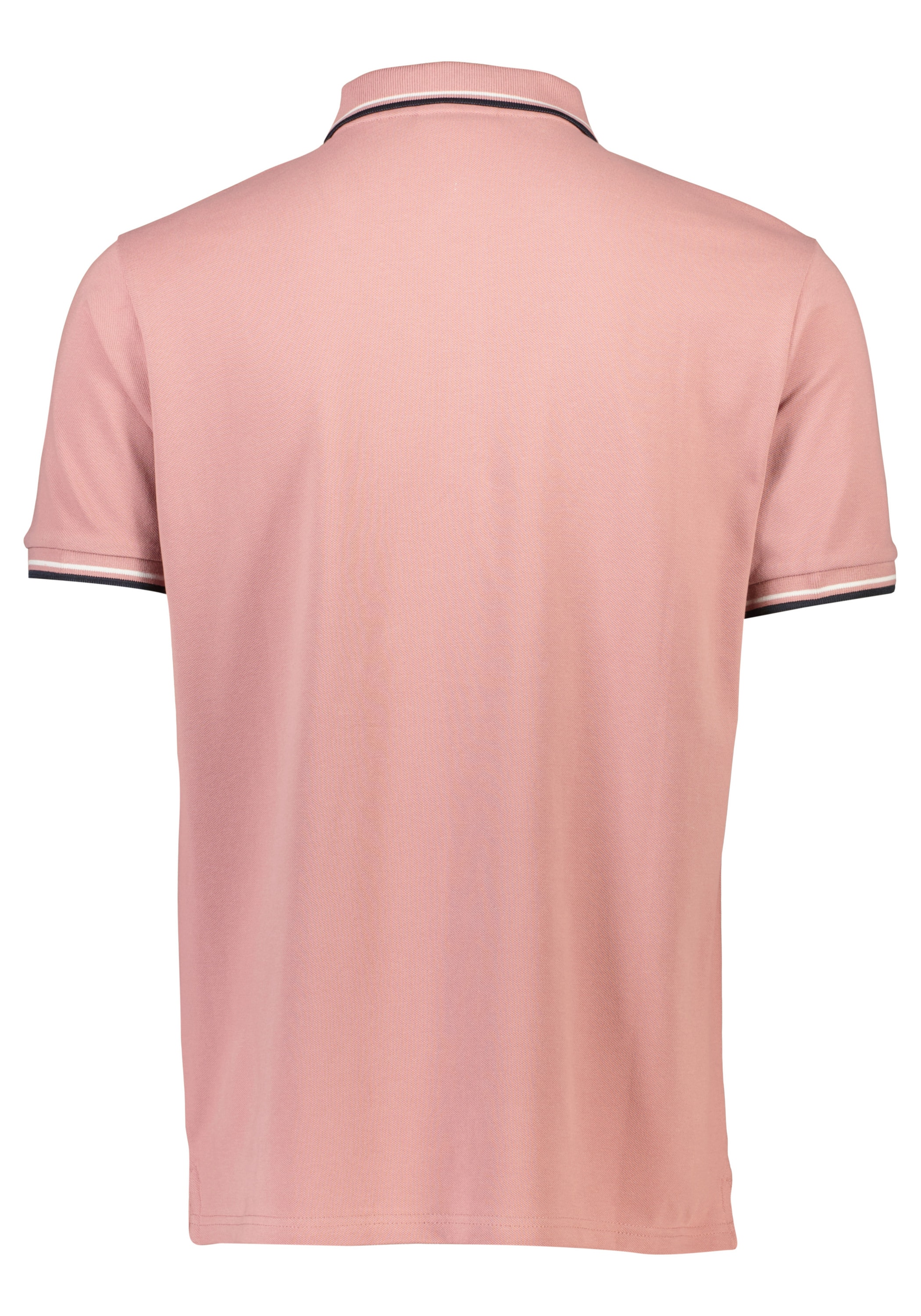 LINDBERGH Poloshirt »Lindbergh Poloshirt«
