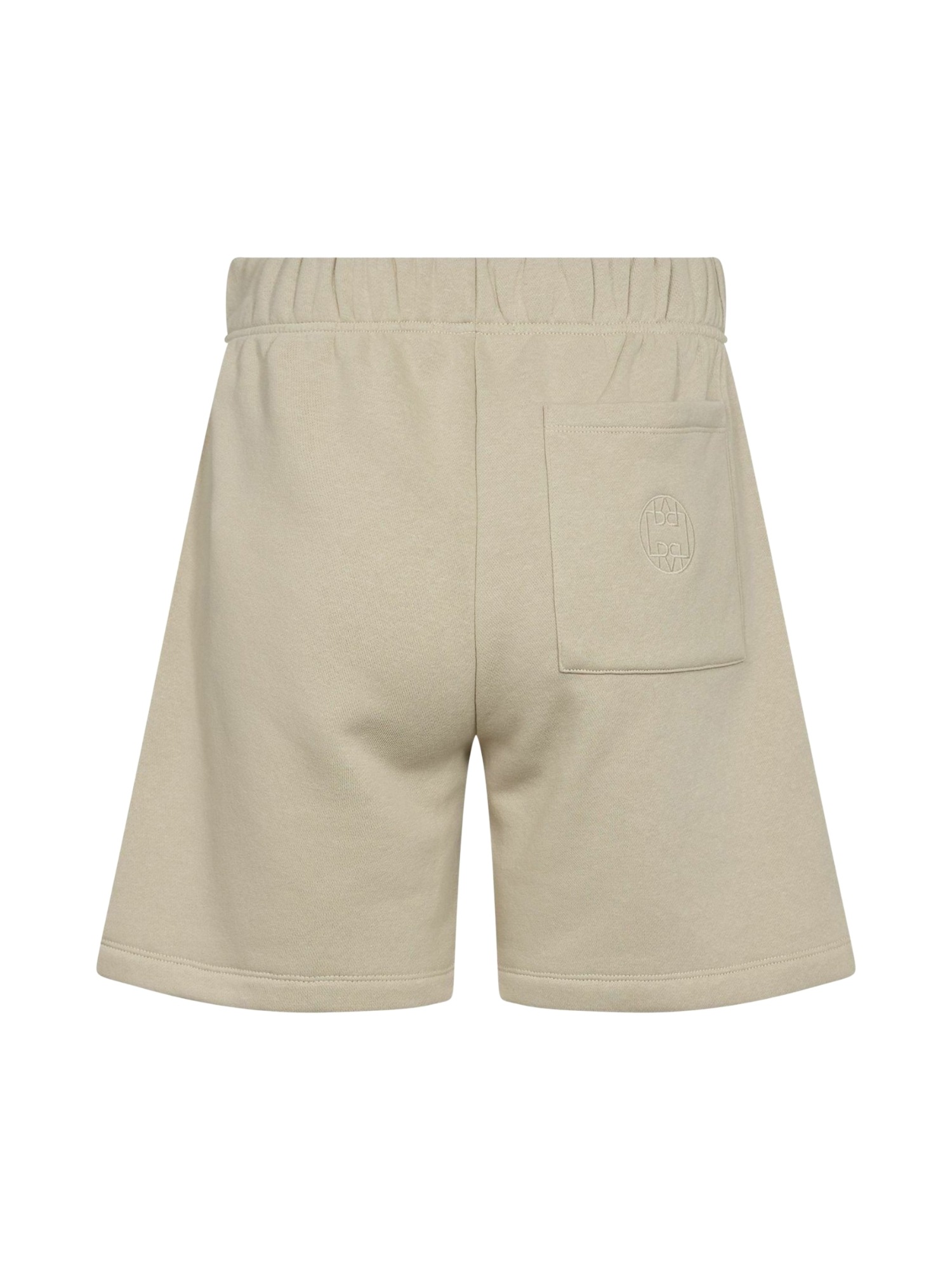 Levete Room Shorts »Levete Room Shorts LR-NUKA«