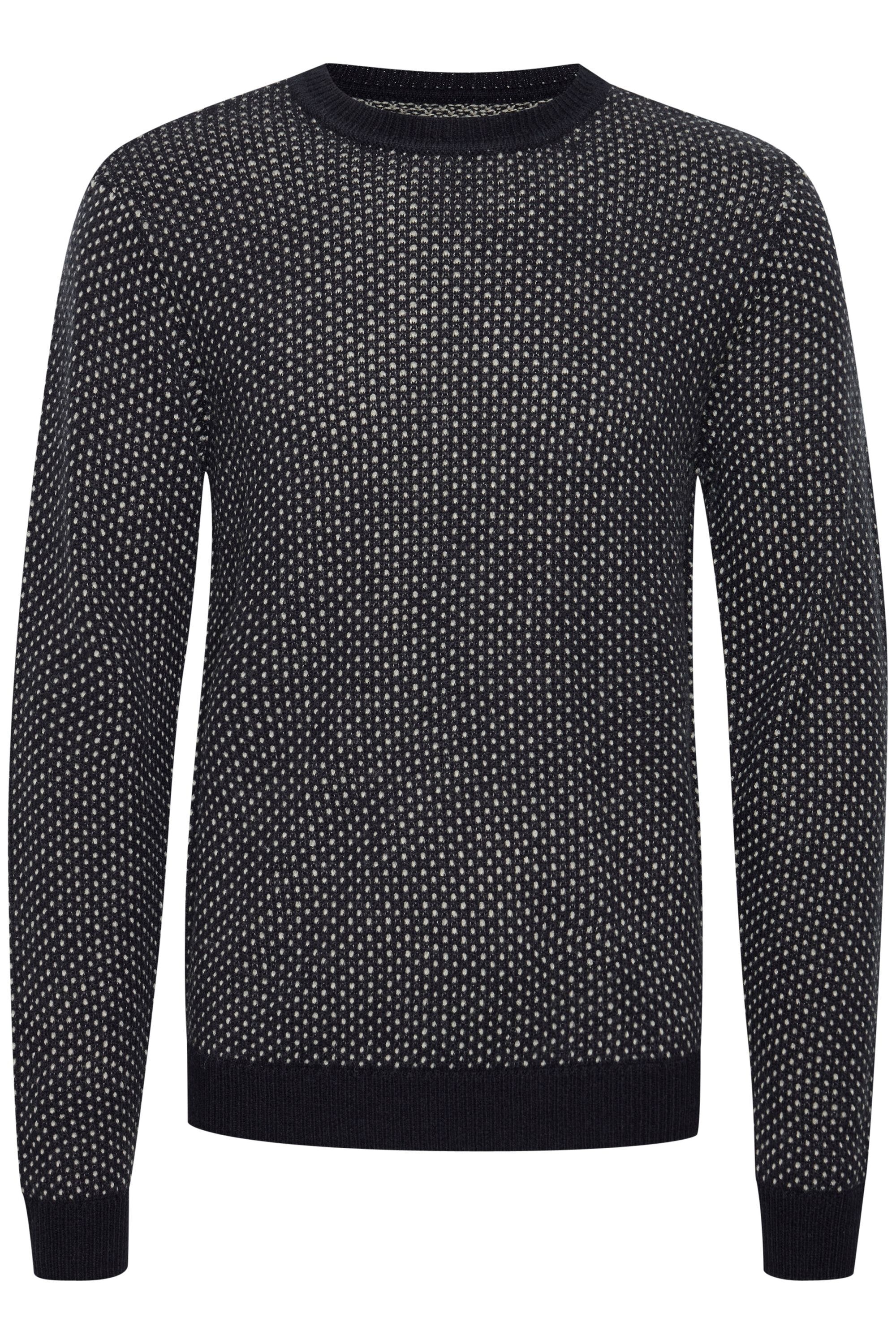 Casual Friday Strickpullover "Strickpullover CFKarl" günstig online kaufen