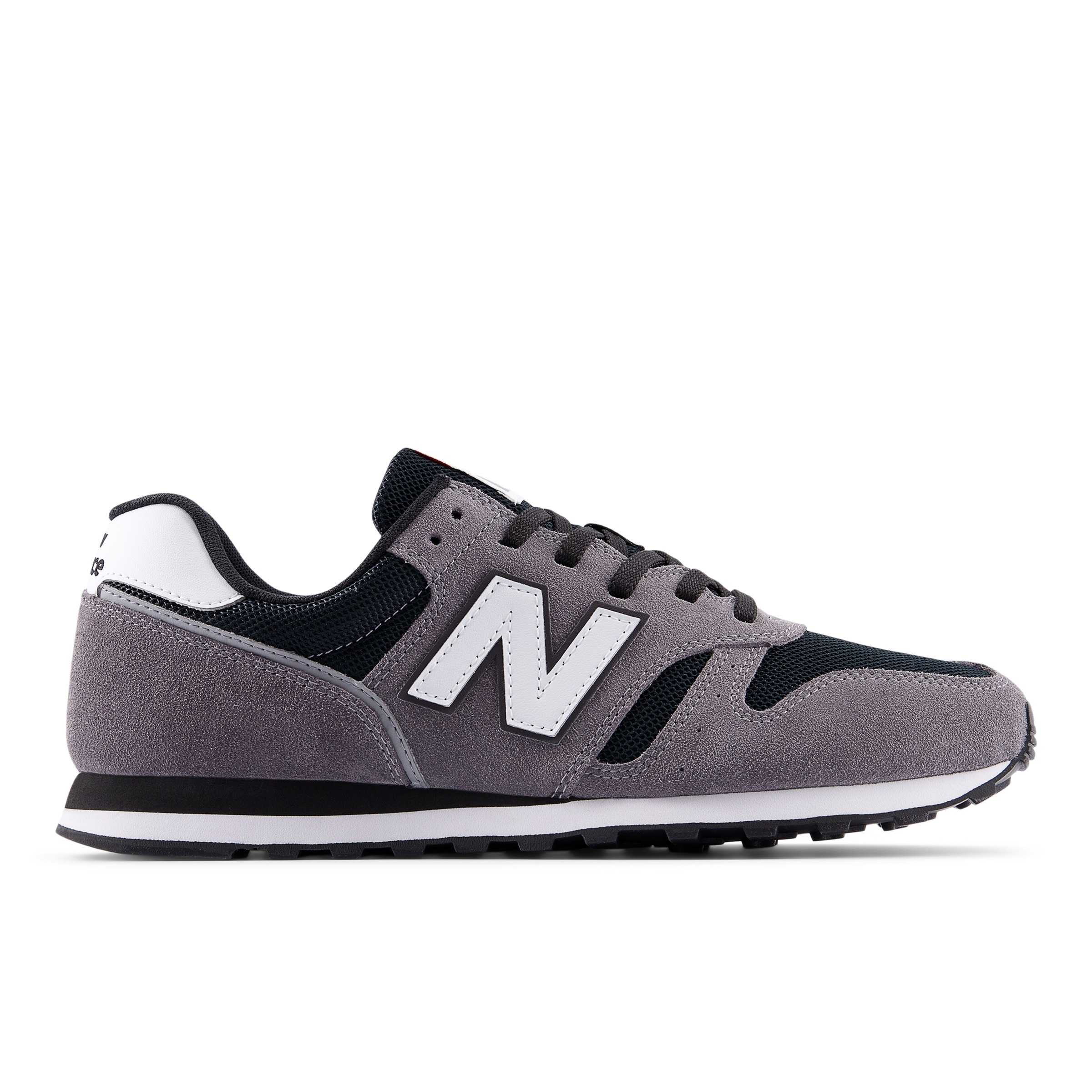 New Balance Sneaker "373" günstig online kaufen