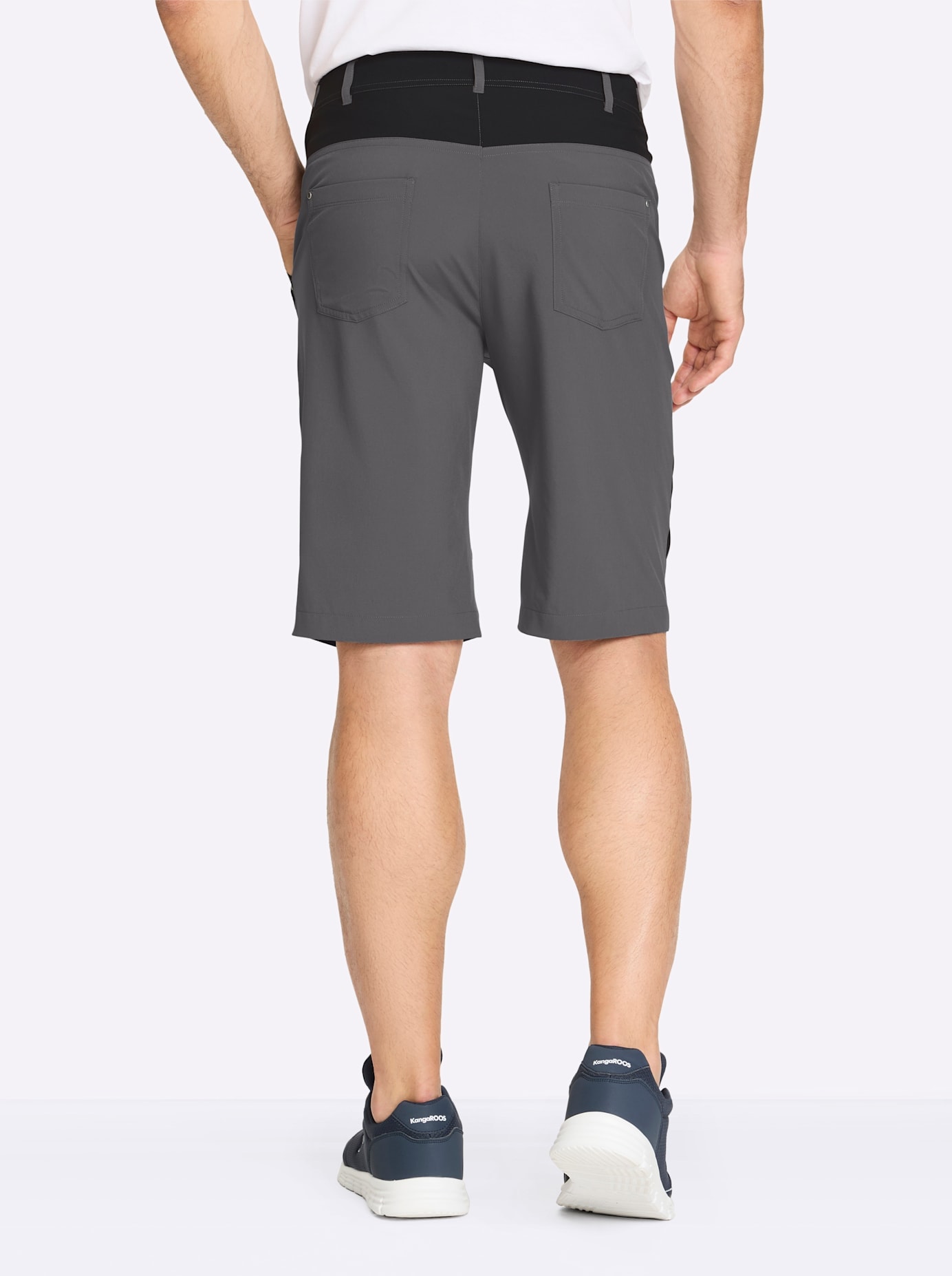 Catamaran Trainingshose