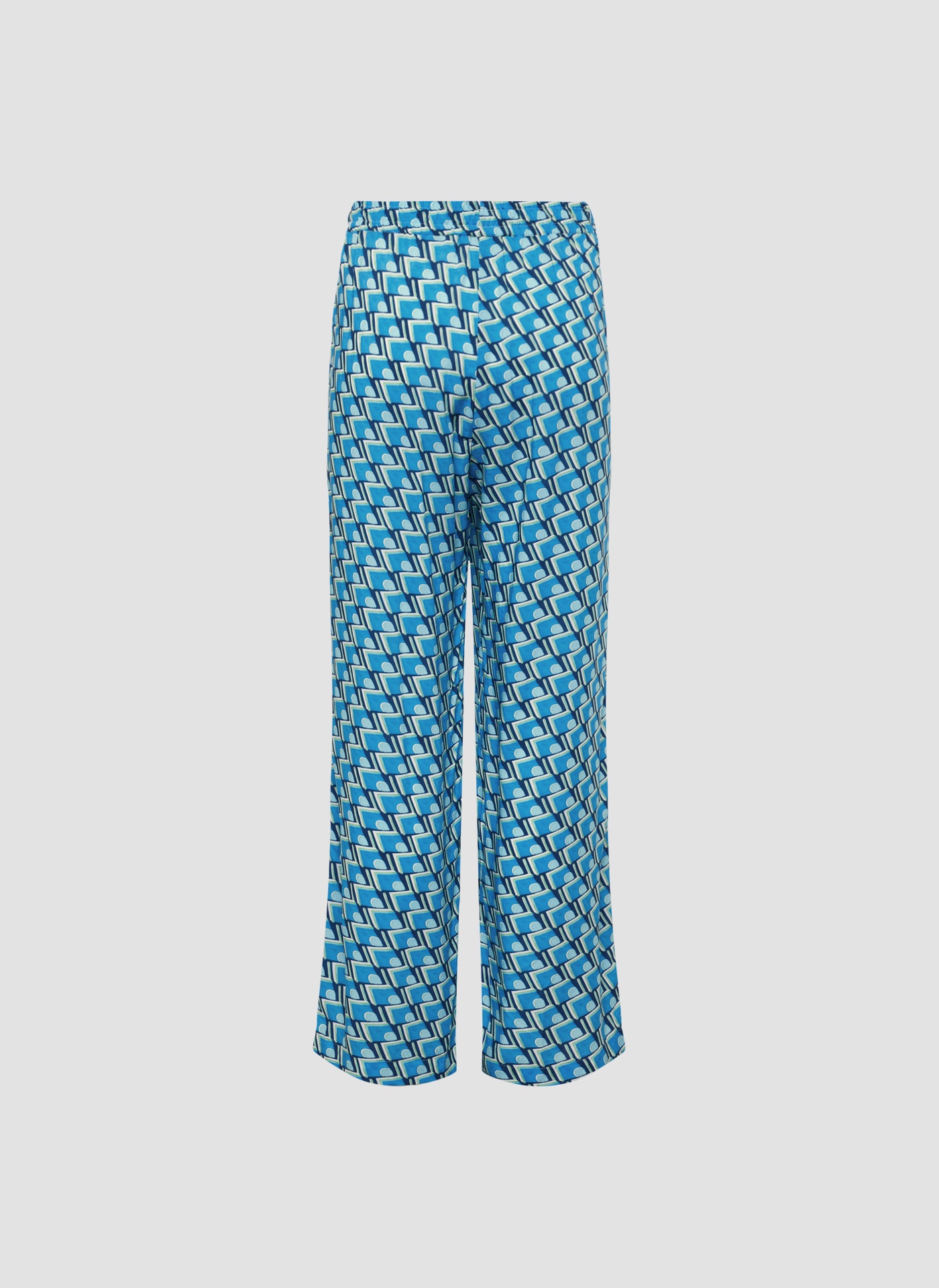 LeComte Jerseyhose »Hose«