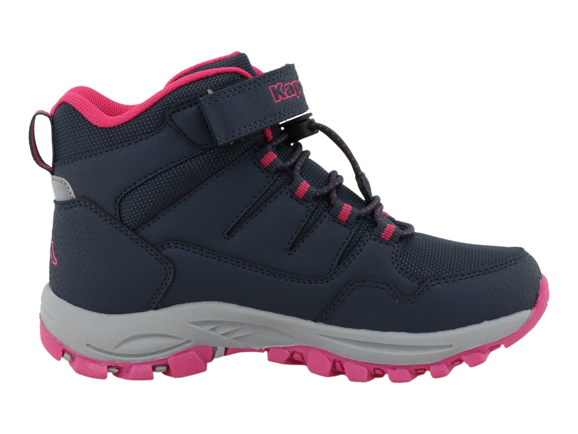 Kappa Outdoorschuh »ERICA«  wasserdicht
