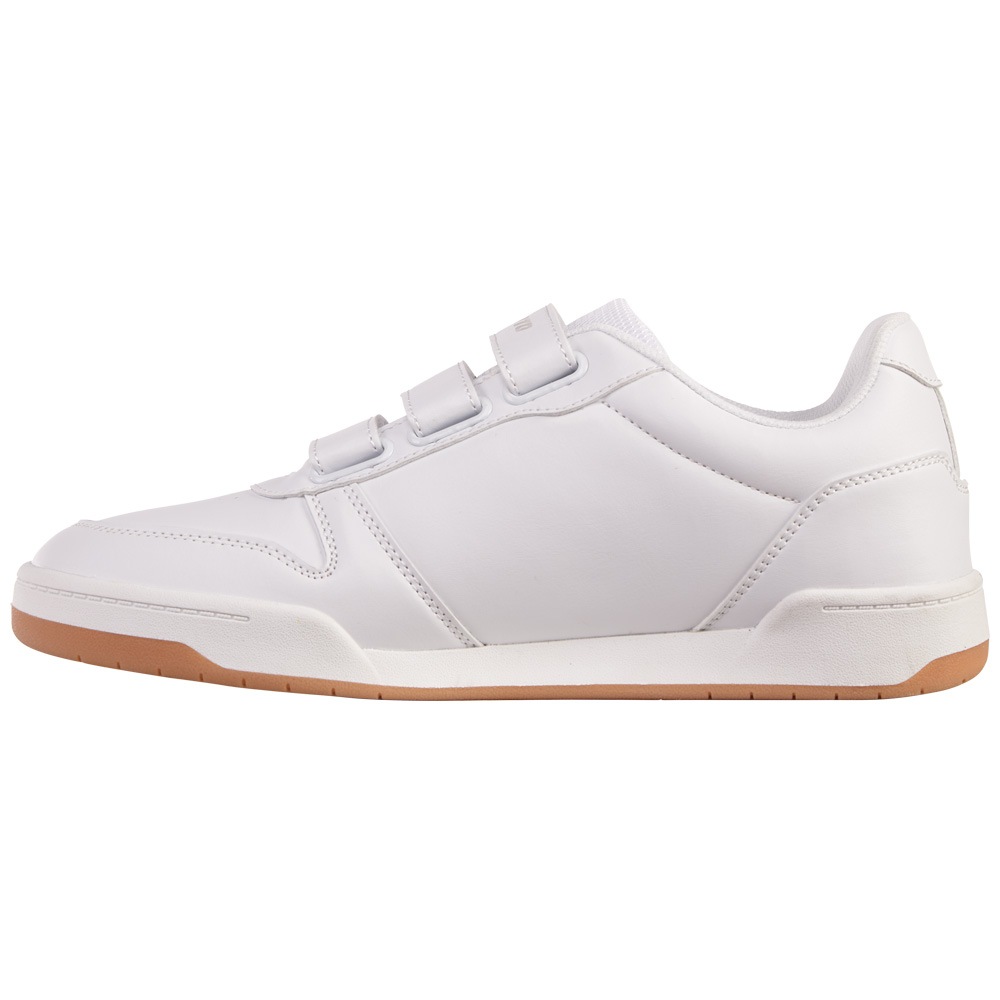 lotto Sneaker - in großen Größen günstig online kaufen