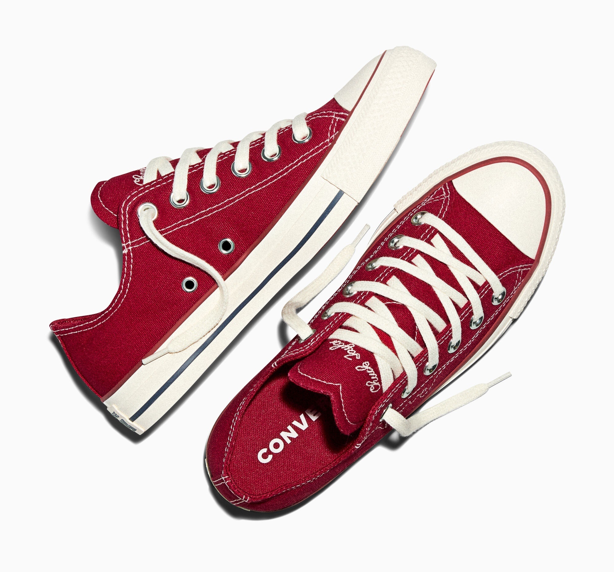 Converse Sneaker "CHUCK TAYLOR ALL STAR" günstig online kaufen
