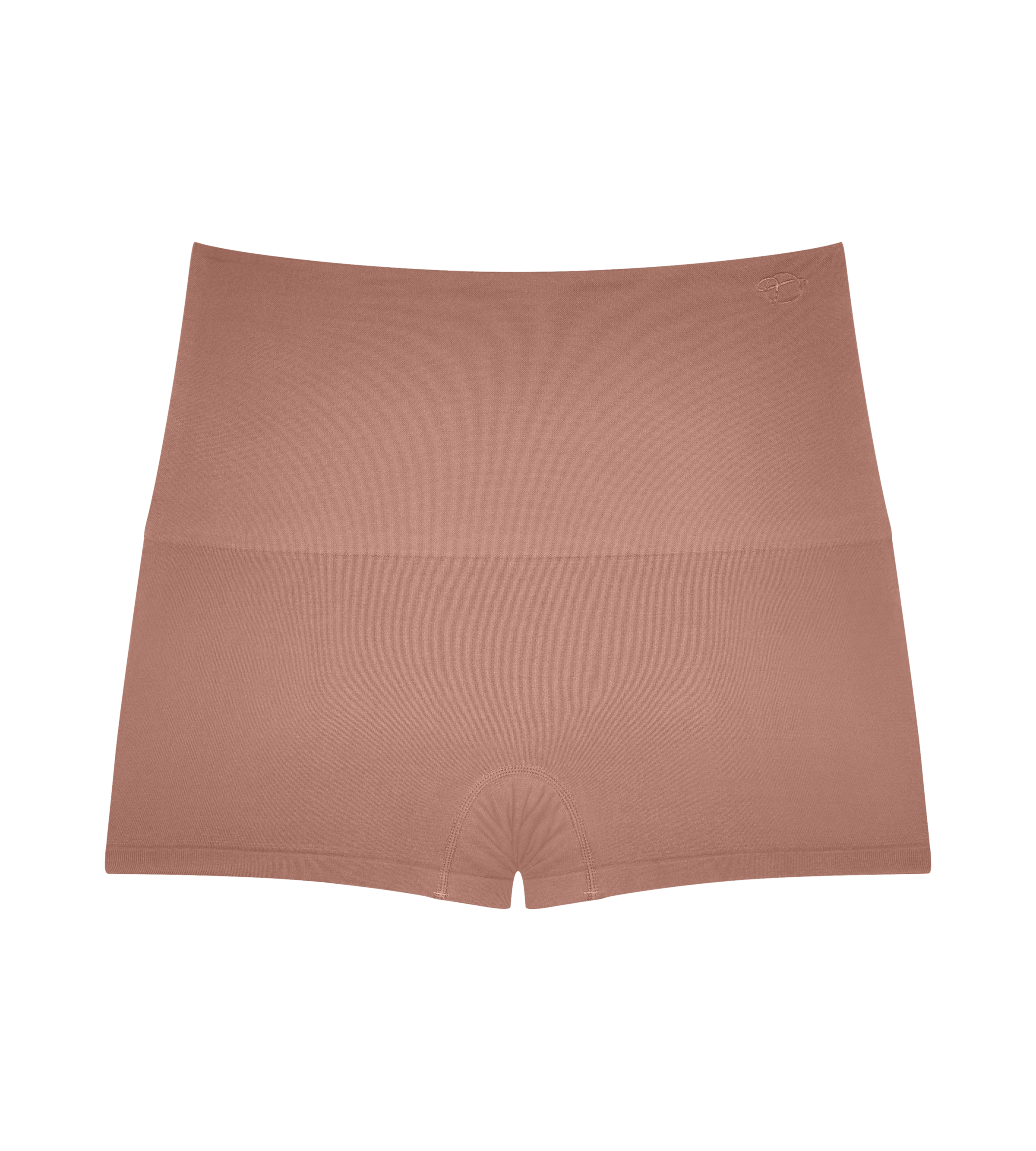 Triumph Shapingpants "Soft Sculpt", nahtlos, formend, Single Jersey, Stretc günstig online kaufen
