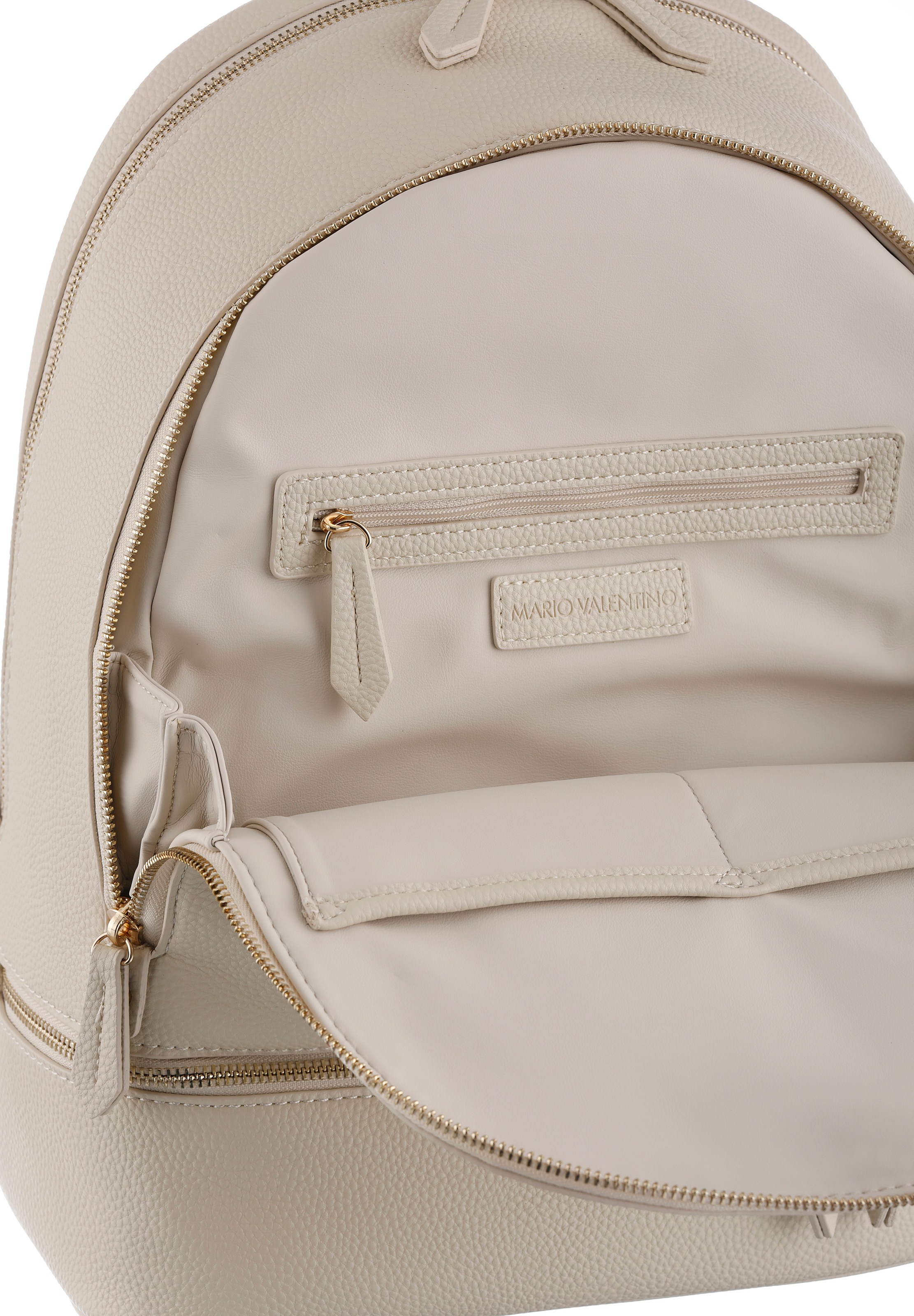 VALENTINO BAGS Cityrucksack »BRIXTON«
