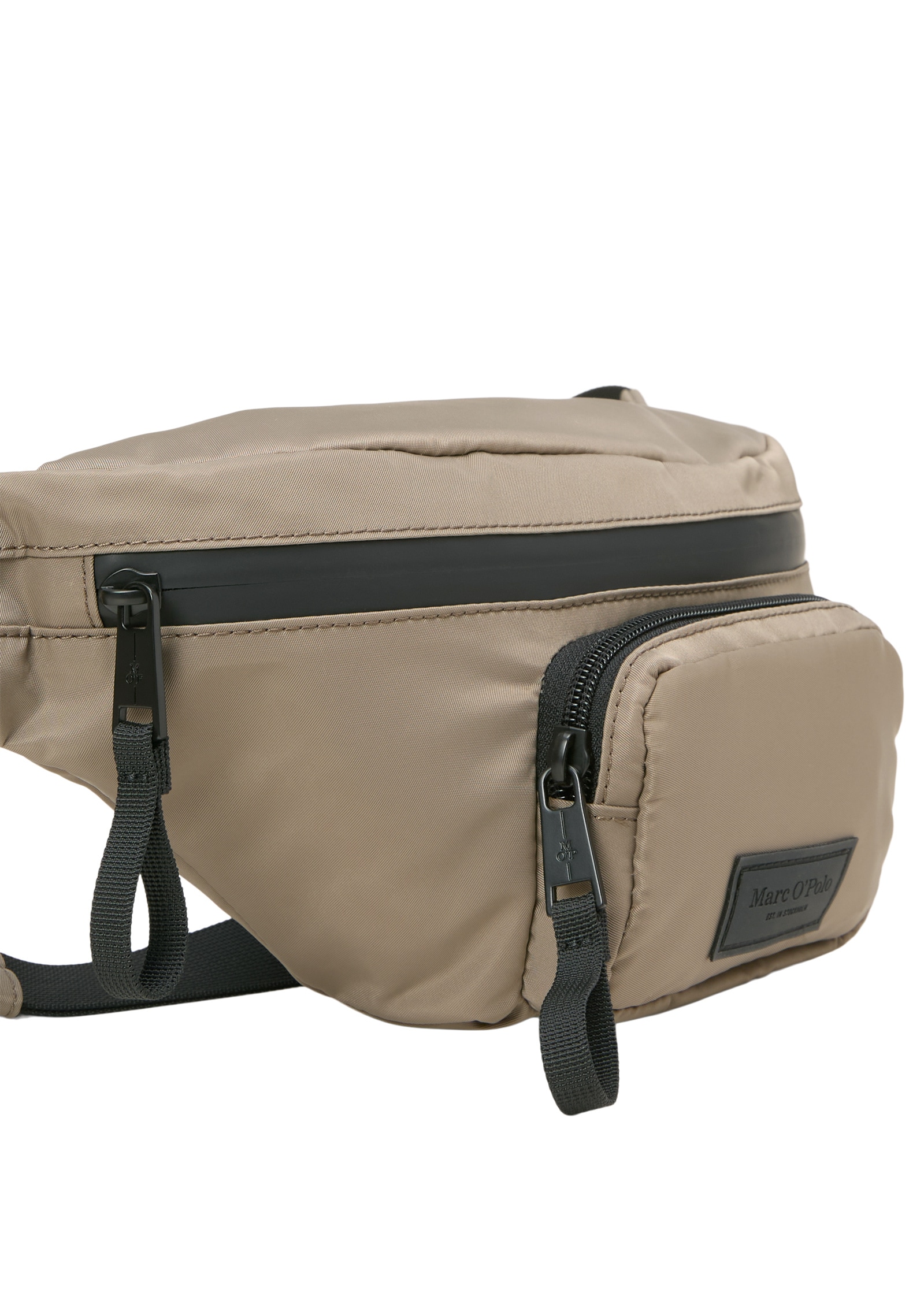 Marc O'Polo Gürteltasche »mit Außenfach«