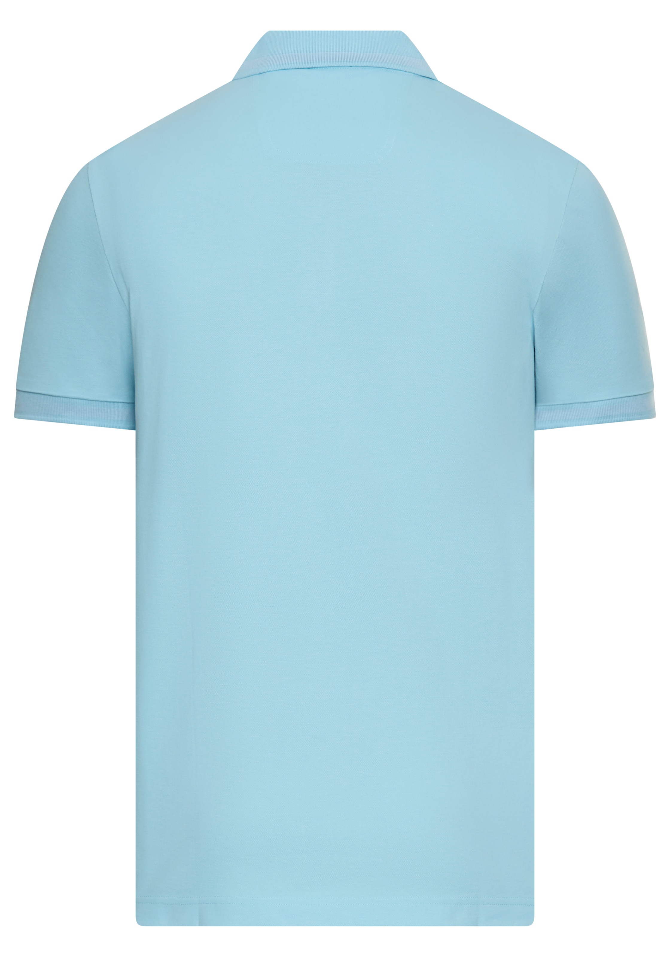 BOSS GREEN Poloshirt Pio mit Polokragen günstig online kaufen