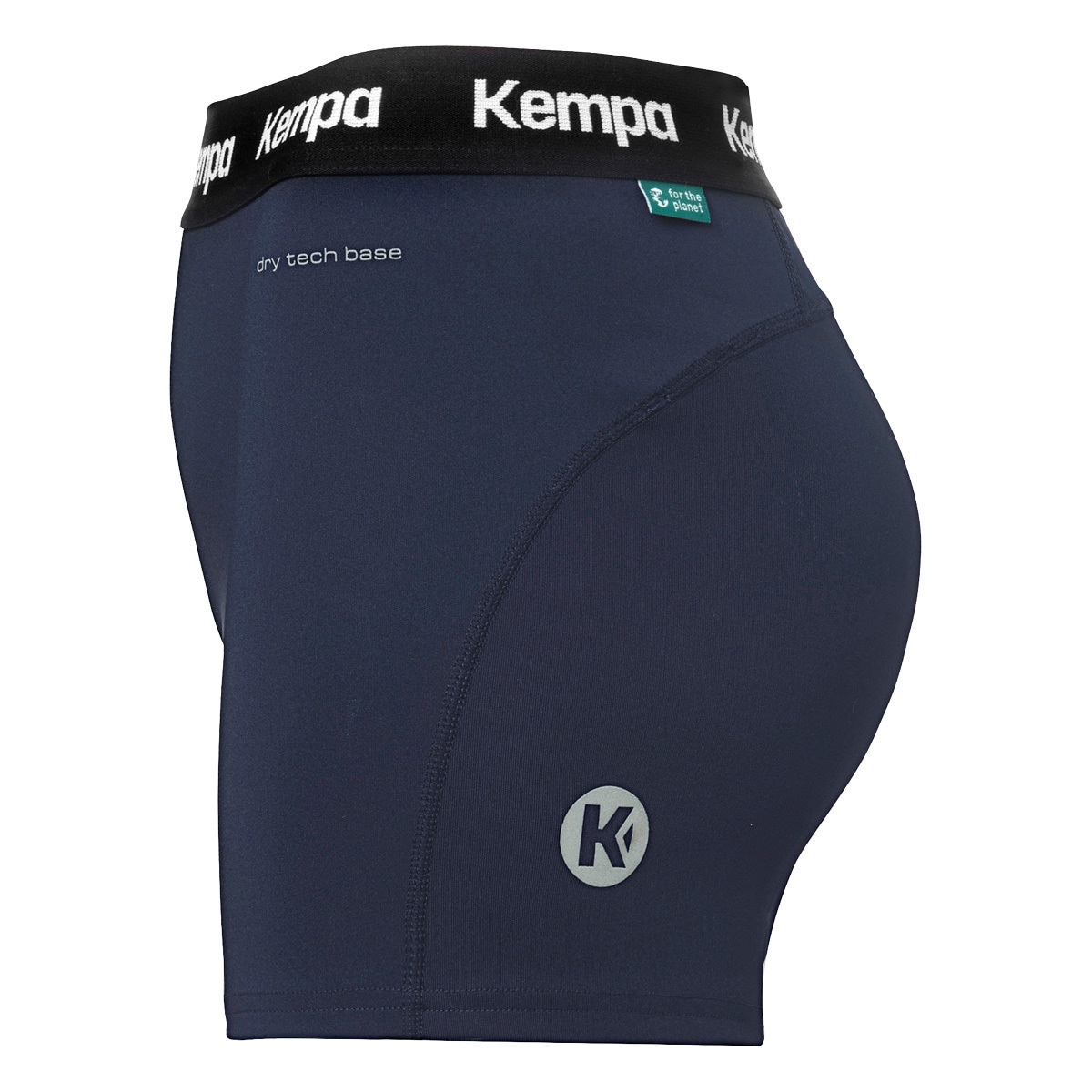 Kempa Thermounterhose »Tights PERFORMANCE WOMEN« 1 Stk.
