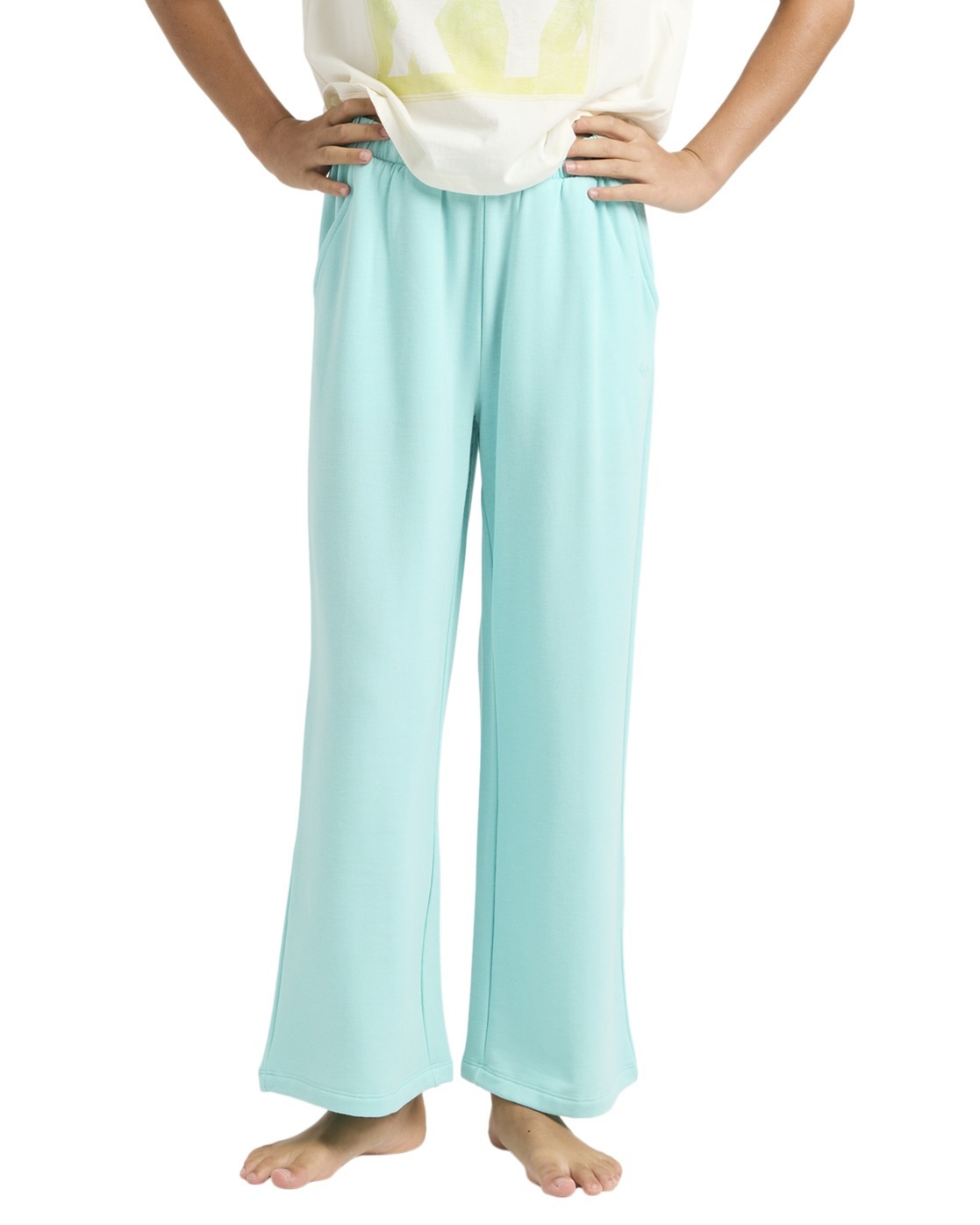 Roxy Jogger Pants »Surfing By Sunlight«