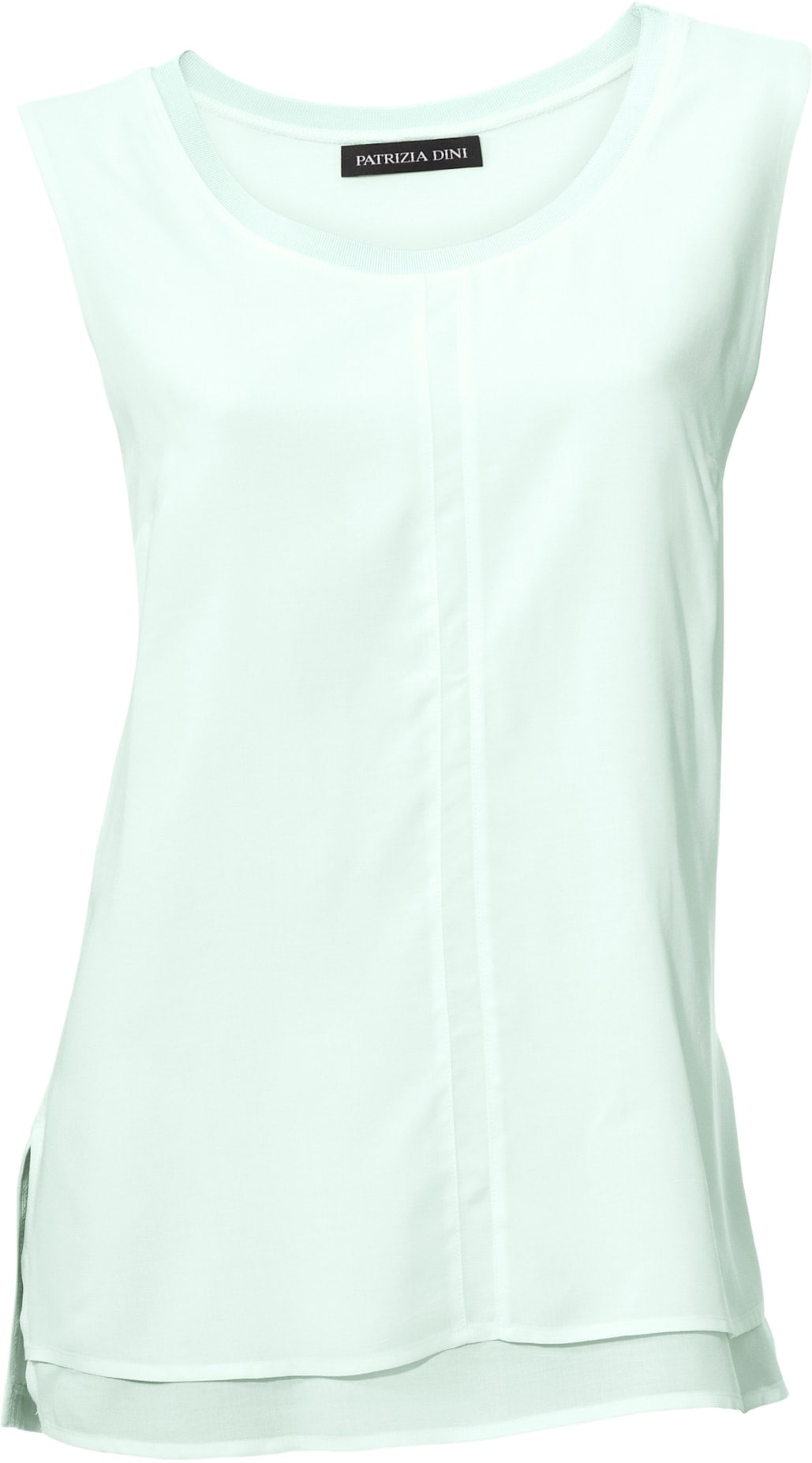 heine Shirttop