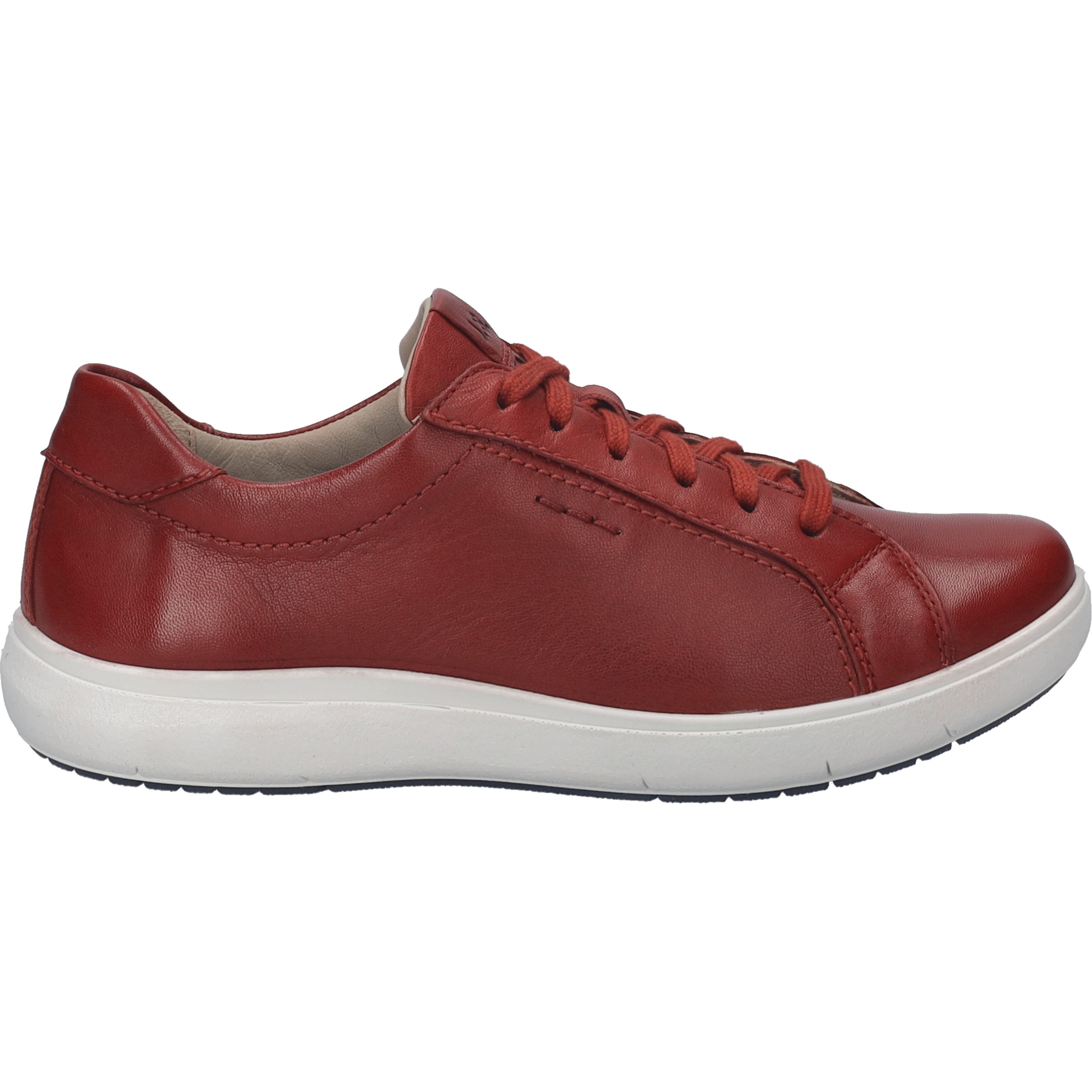 Josef Seibel Sneaker »Megan 07, hibiscus«