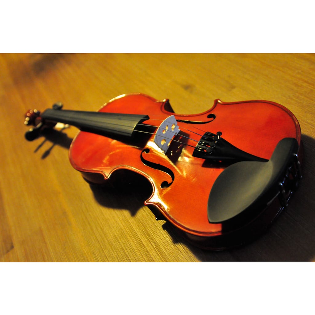 Clifton Violine »4/4«