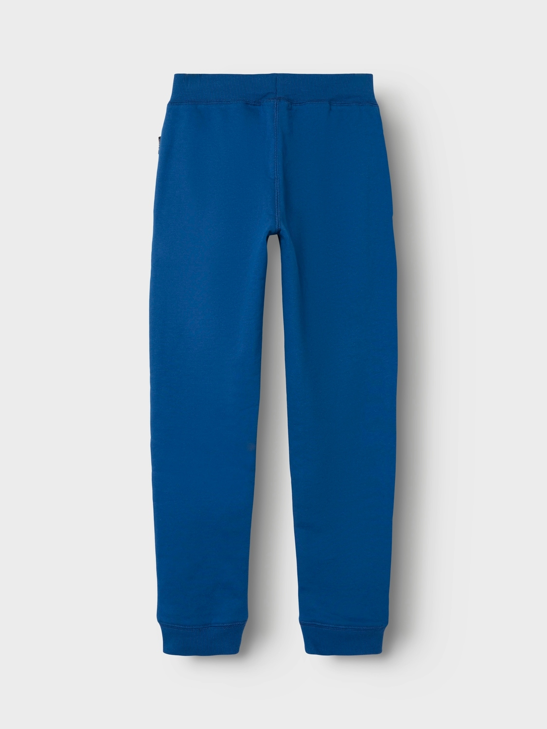 Name It Sweathose »NKMSWEAT PANT BRU NOOS«