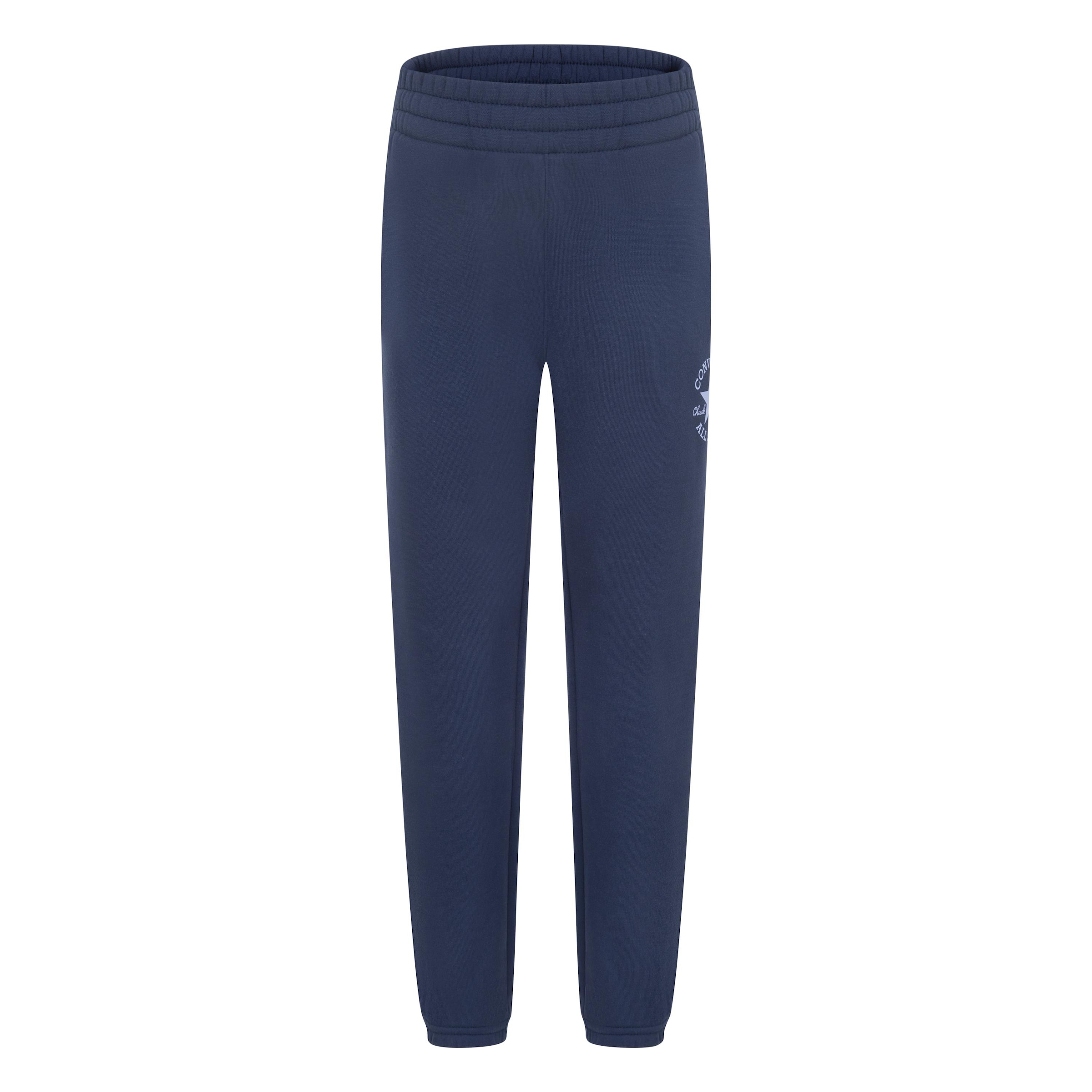 Converse Jogginganzug »CNVN SUSTAINABLE CORE PO SET«, für Kinder