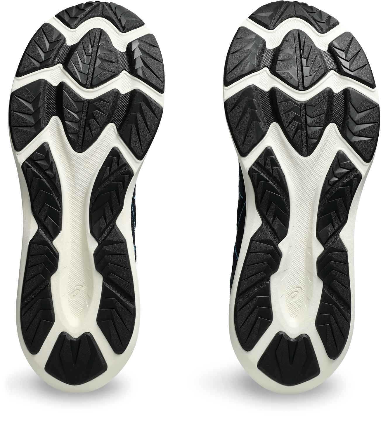 Asics Laufschuh »DYNABLAST 4«
