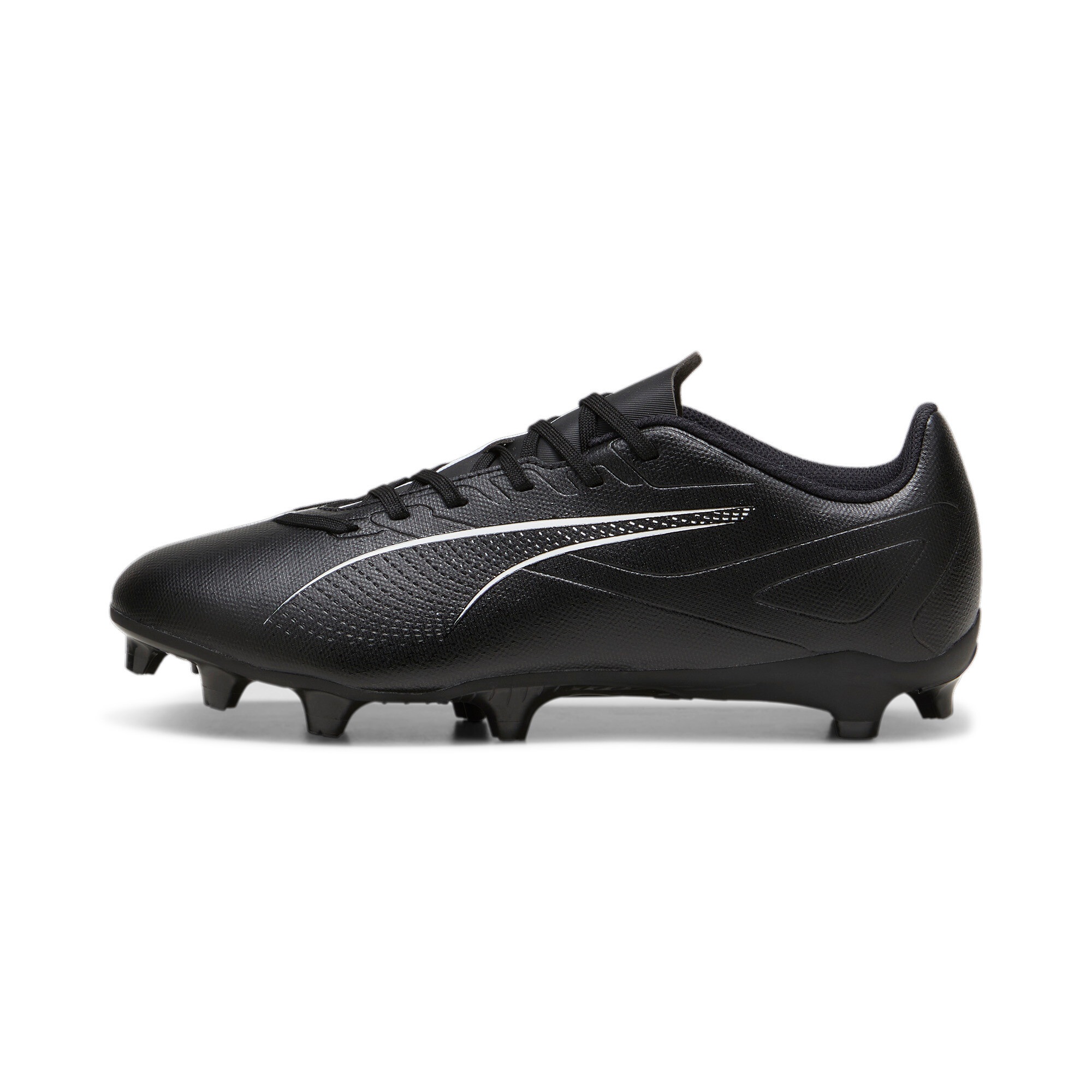 PUMA Fußballschuh »ULTRA 5 PLAY FG/AG«, für Rasenplätze