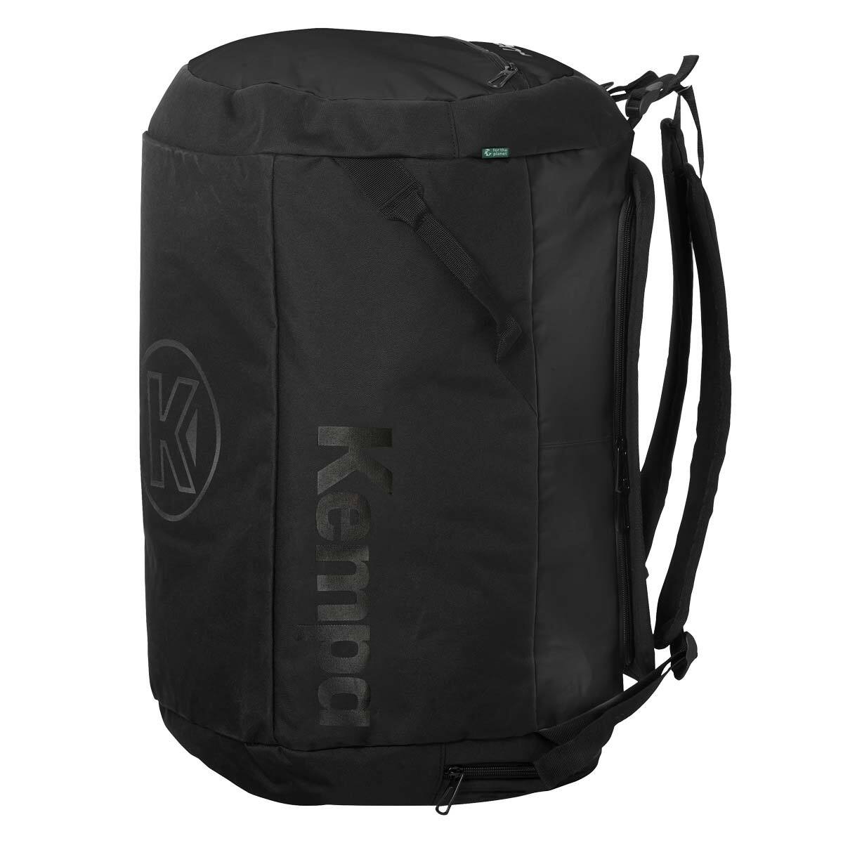 Kempa Sporttasche Sporttasche K-Line Pro STMNT (60L)