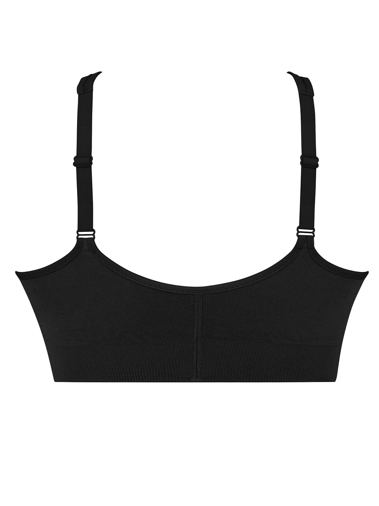 Anita Soft-BH »Prothesen BH Lynn«