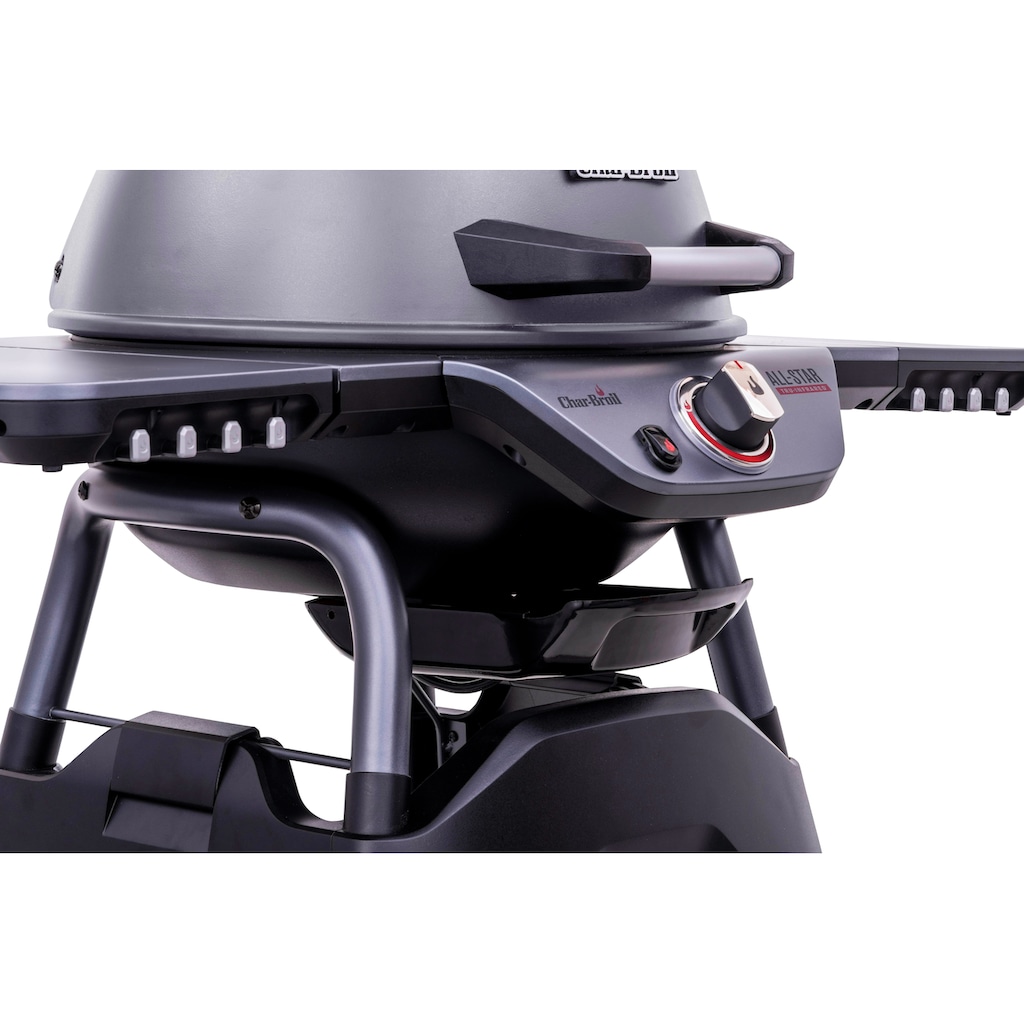 Char-Broil Gasgrill »All-Star 125 S-Gas«