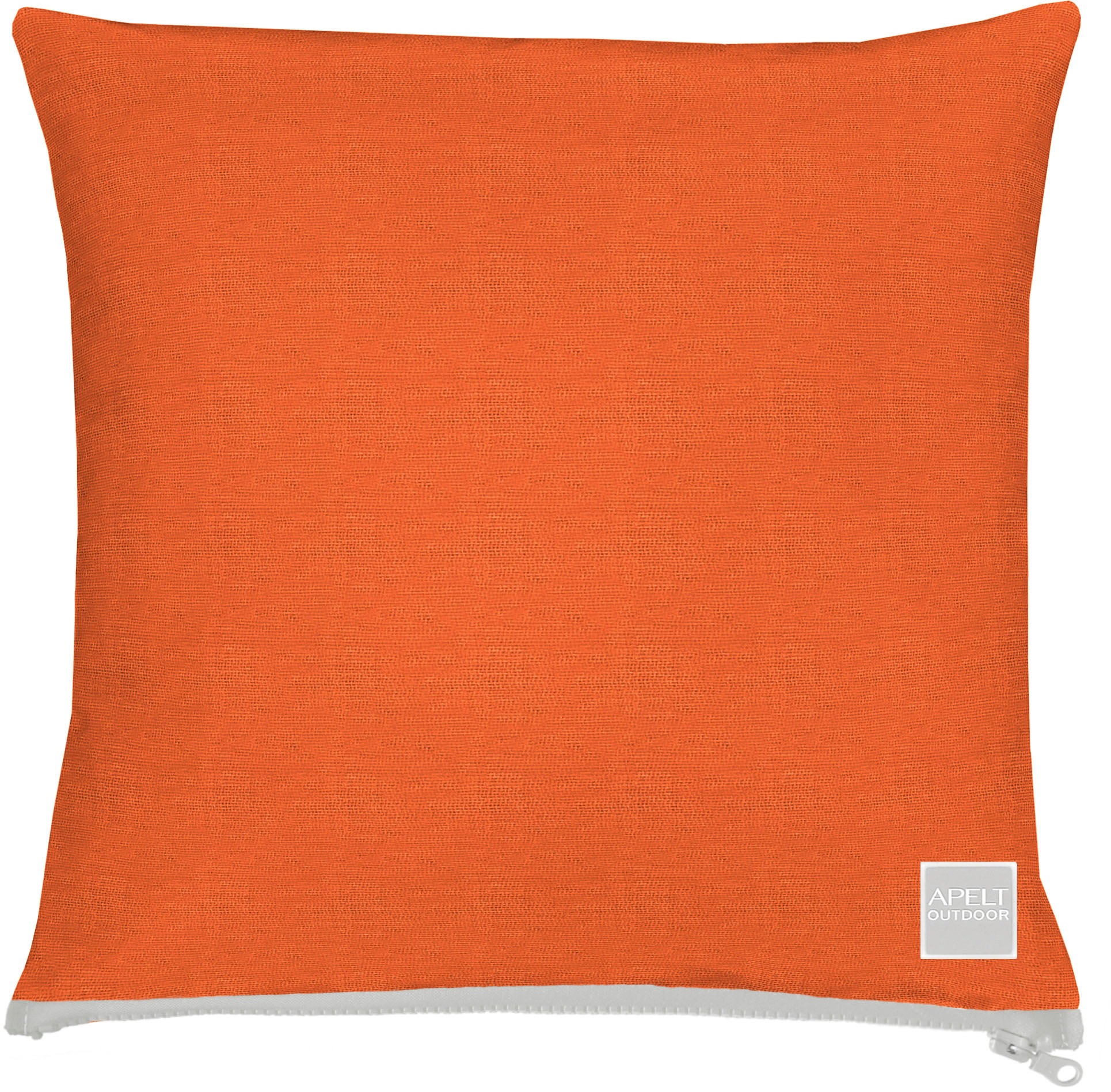 APELT Kissenhülle "3900" günstig online kaufen